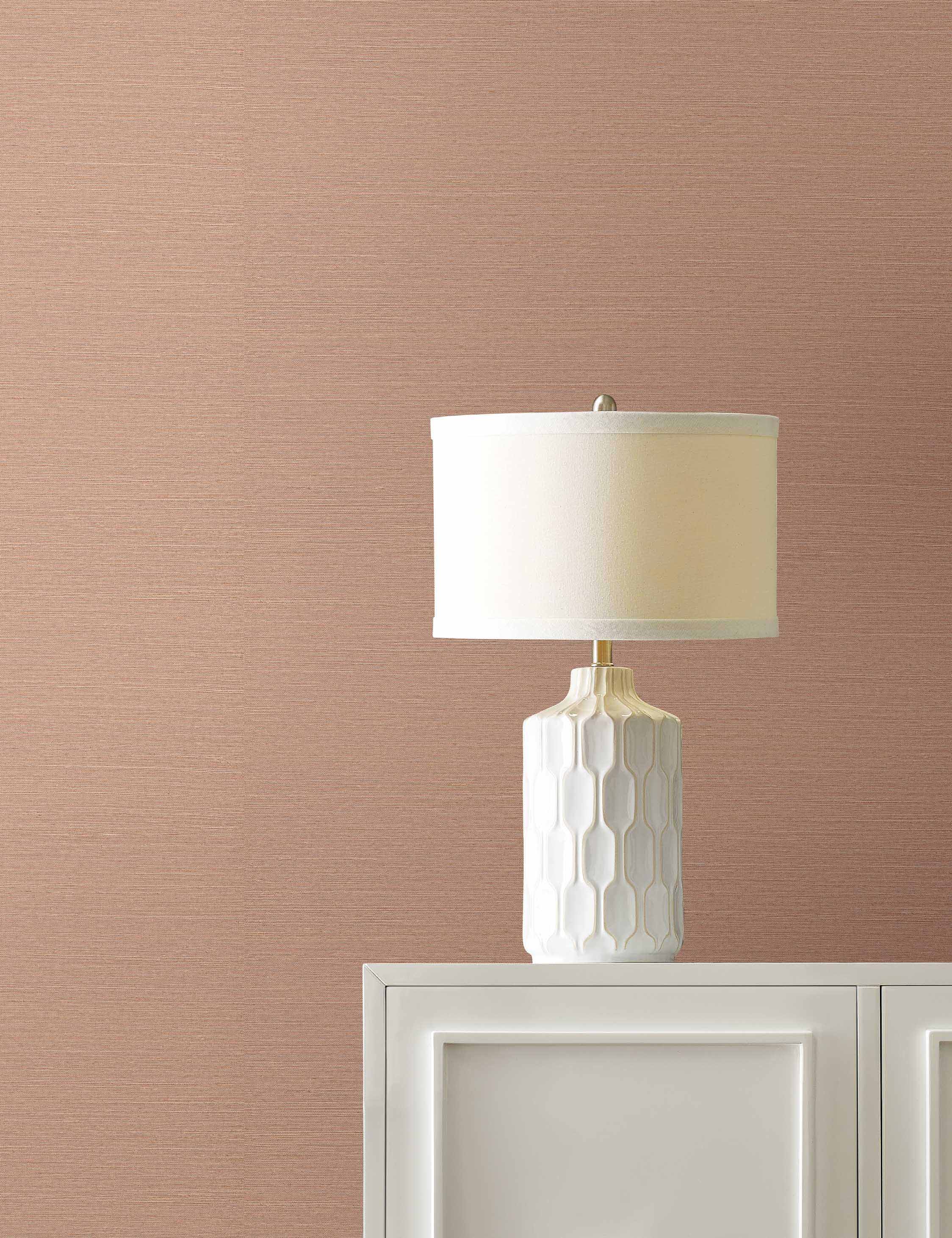 Beale Grasscloth Wallpaper - Image 74