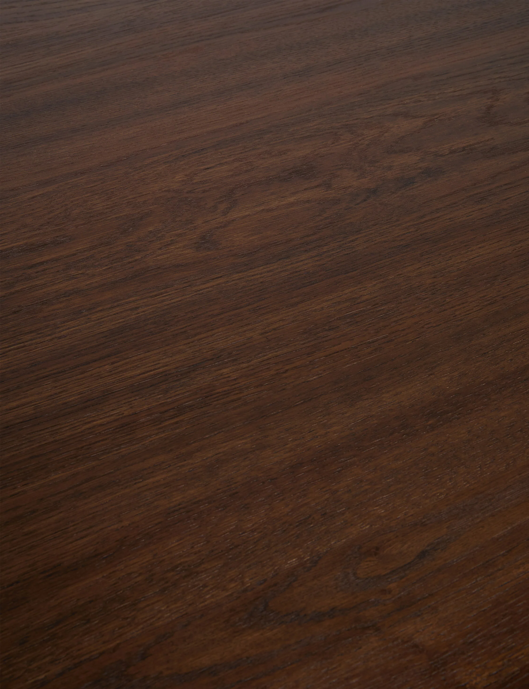 Beasley Round Dining Table - Image 10