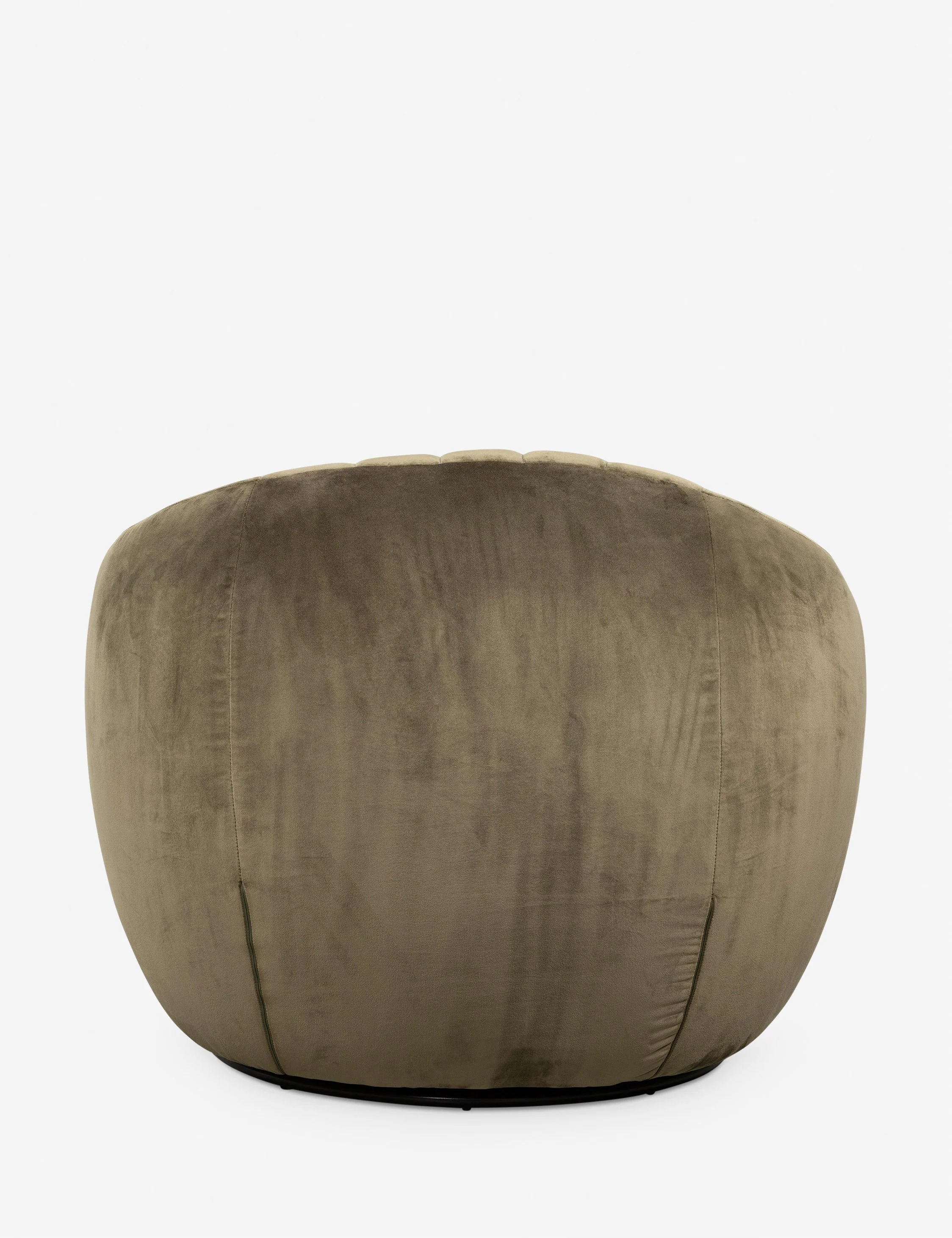 Beatrice Swivel Chair - Image 11