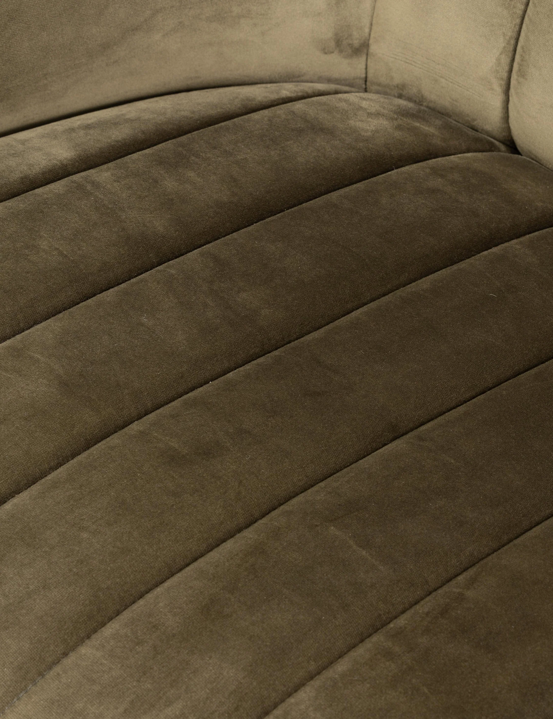 Beatrice Swivel Chair - Image 12