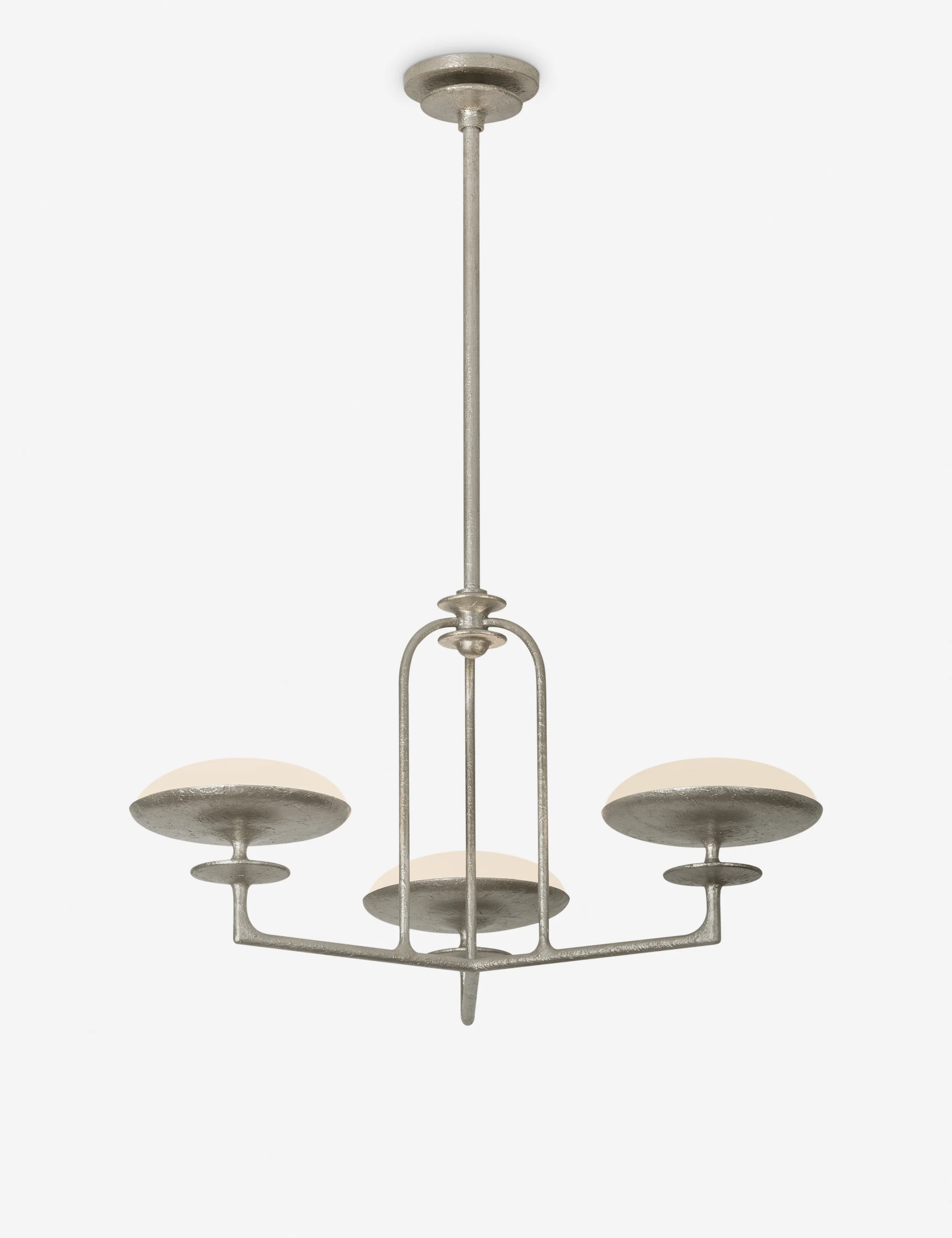 Beatrix Chandelier - Image 3