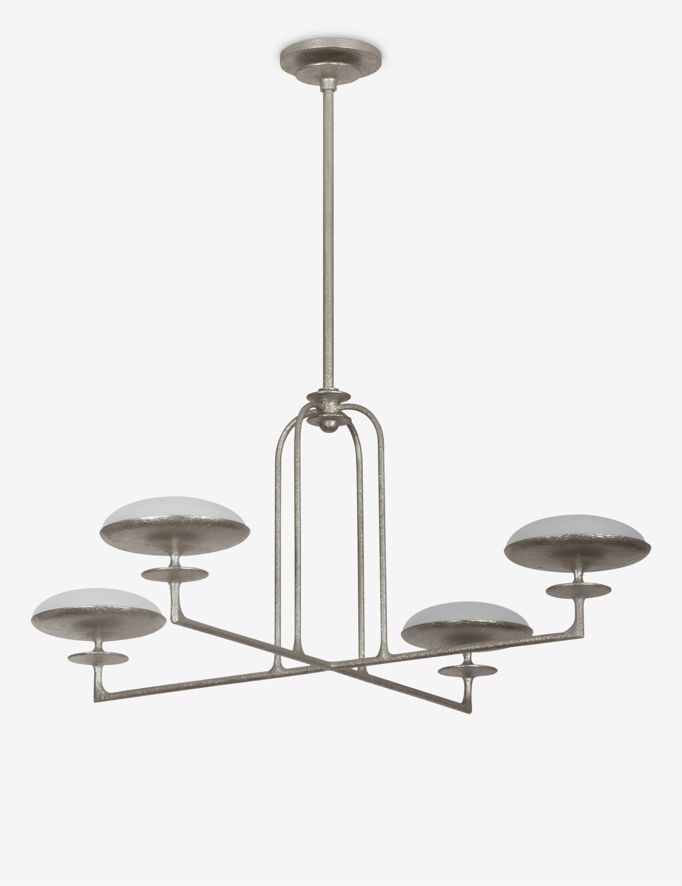 Beatrix Chandelier - Image 4