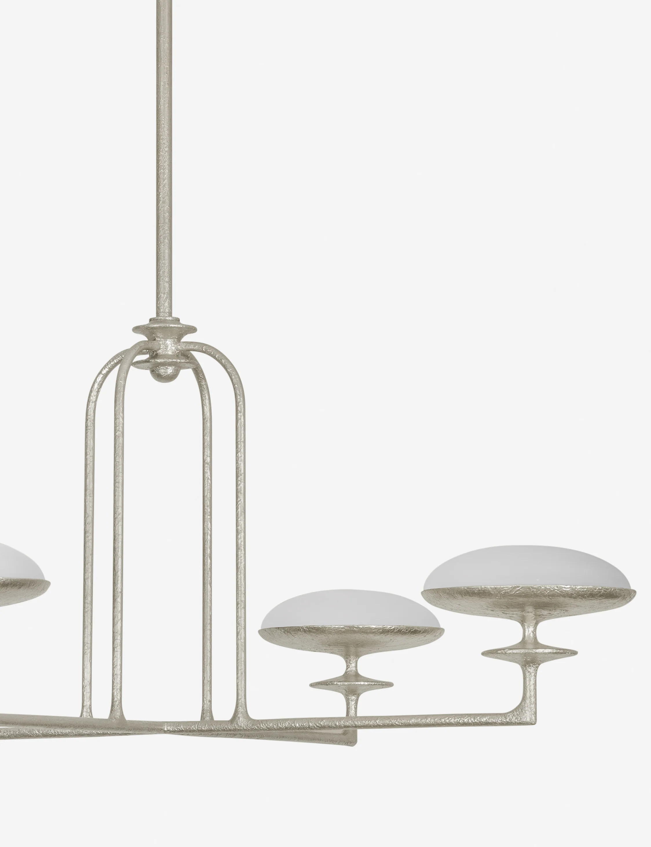 Beatrix Chandelier - Image 7