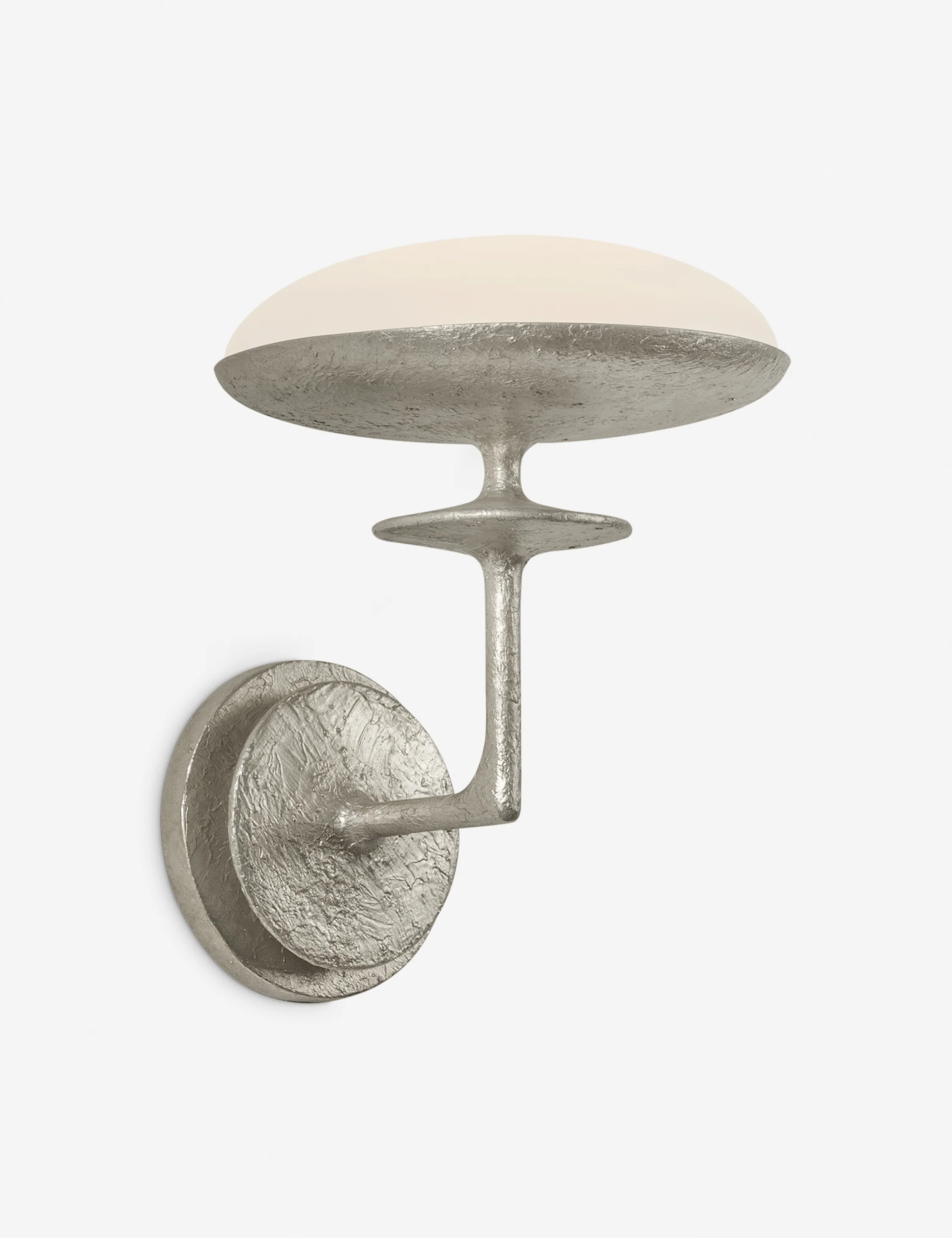 Beatrix Sconce