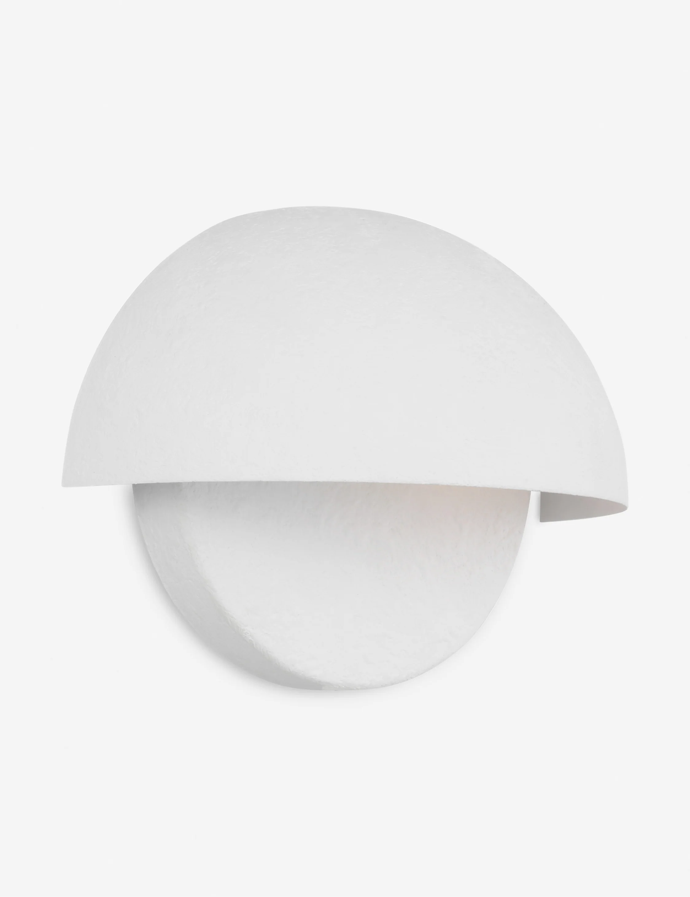 Beaunay Sconce by Christiane Lemieux - Image 2