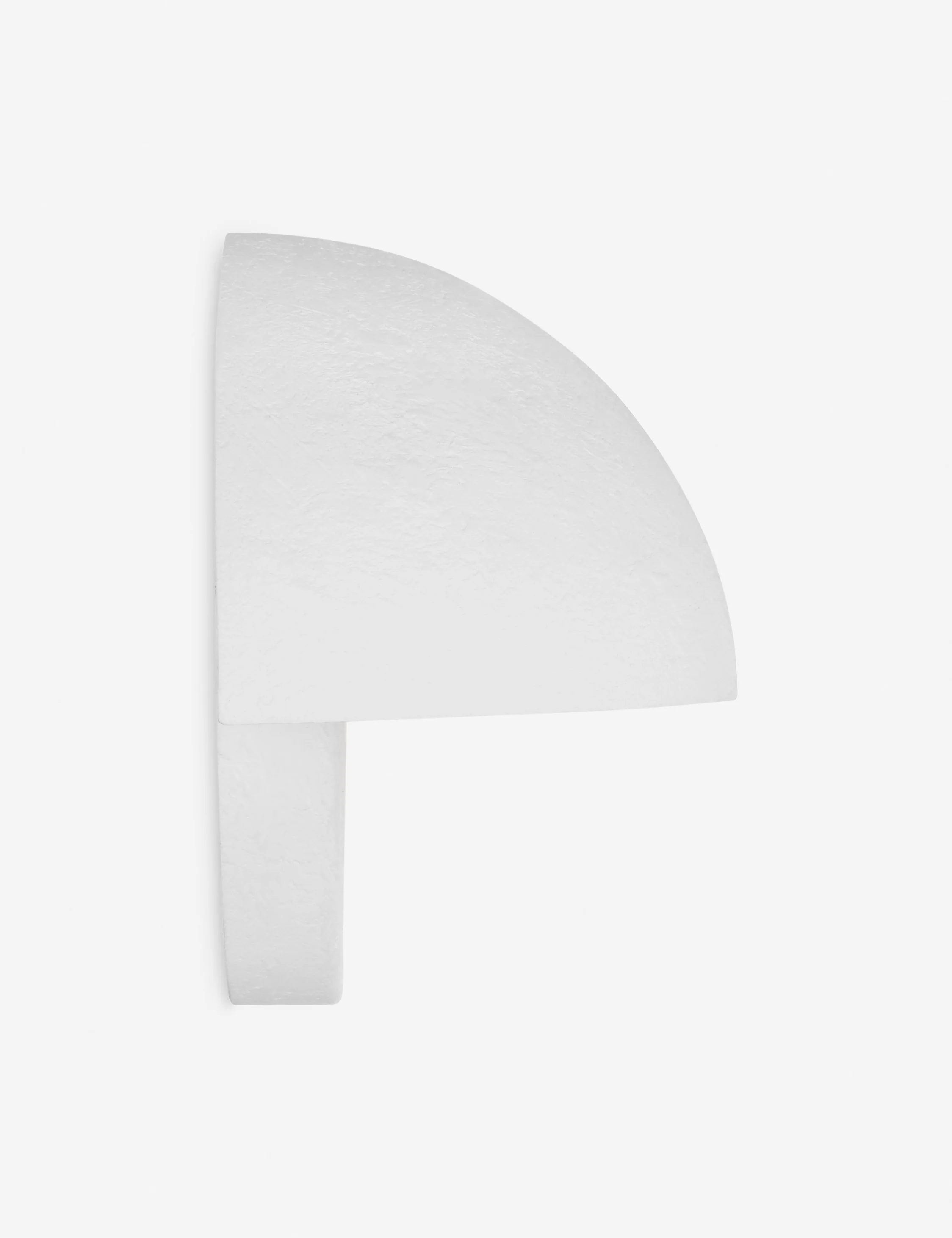 Beaunay Sconce by Christiane Lemieux - Image 3