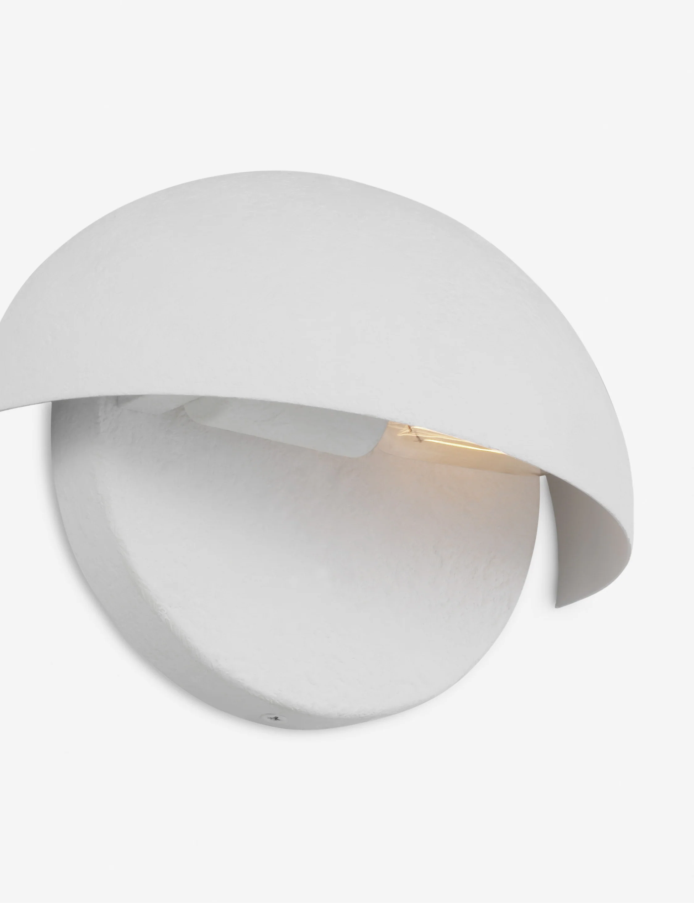 Beaunay Sconce by Christiane Lemieux - Image 4