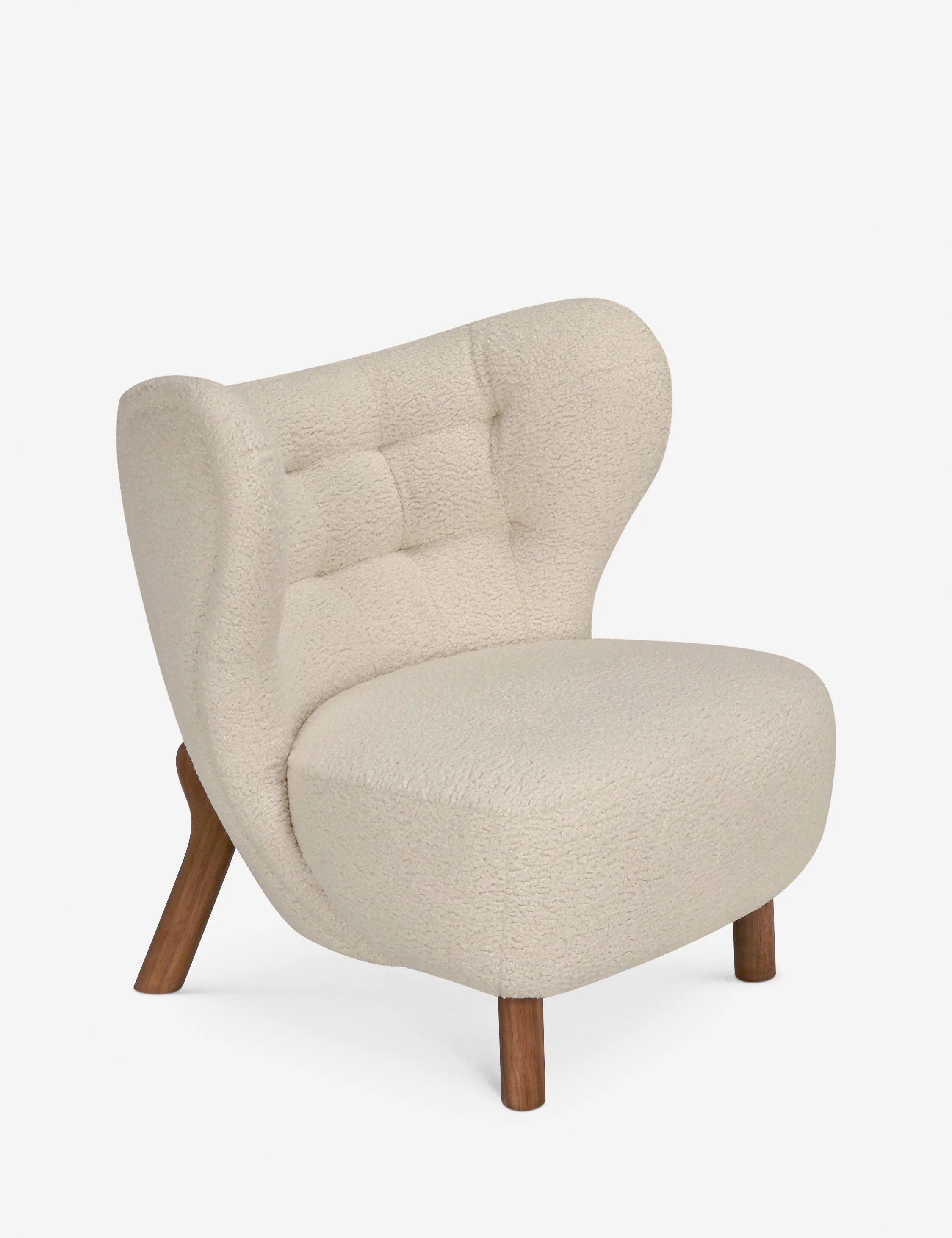 Bechet Accent Chair - Image 2