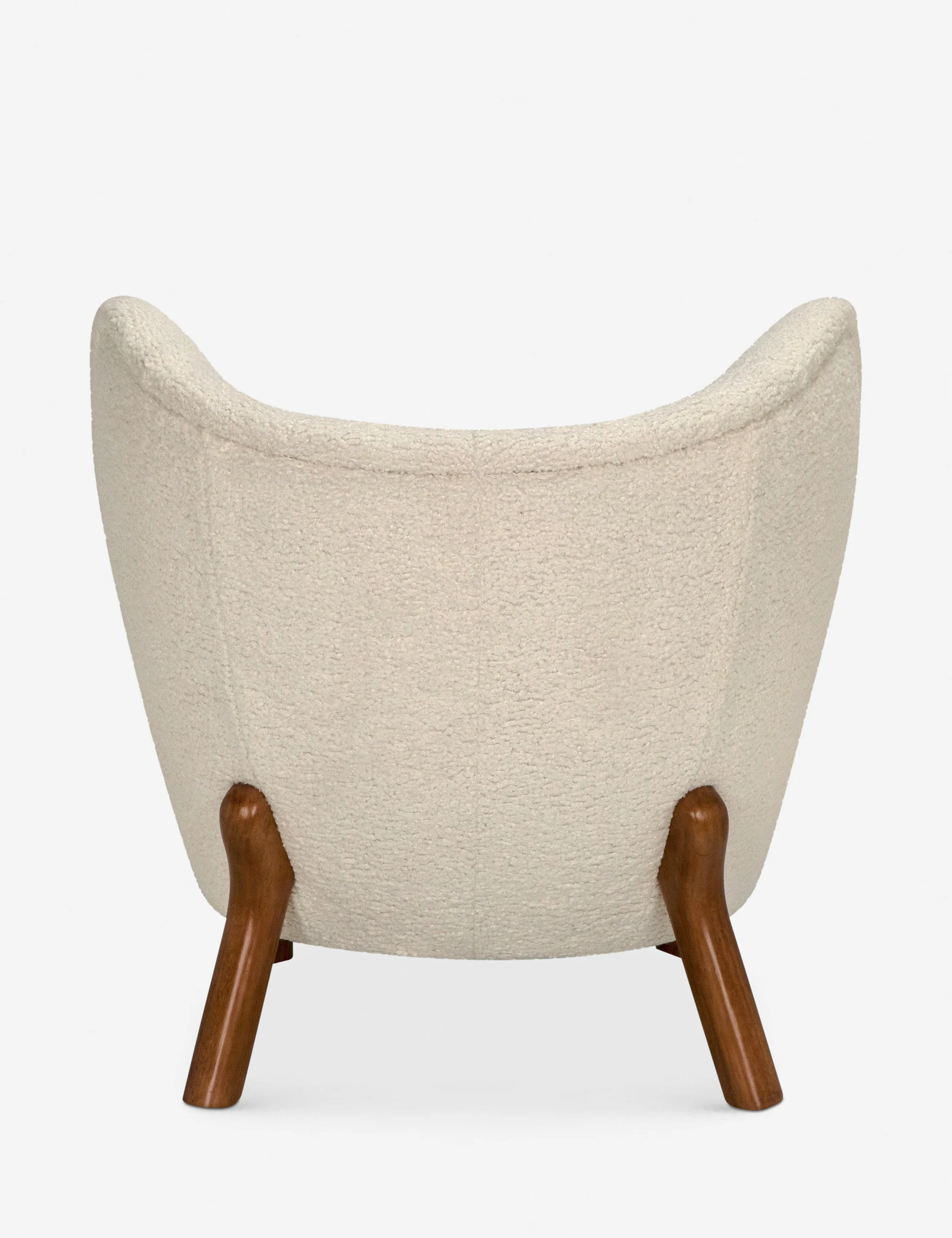 Bechet Accent Chair - Image 4
