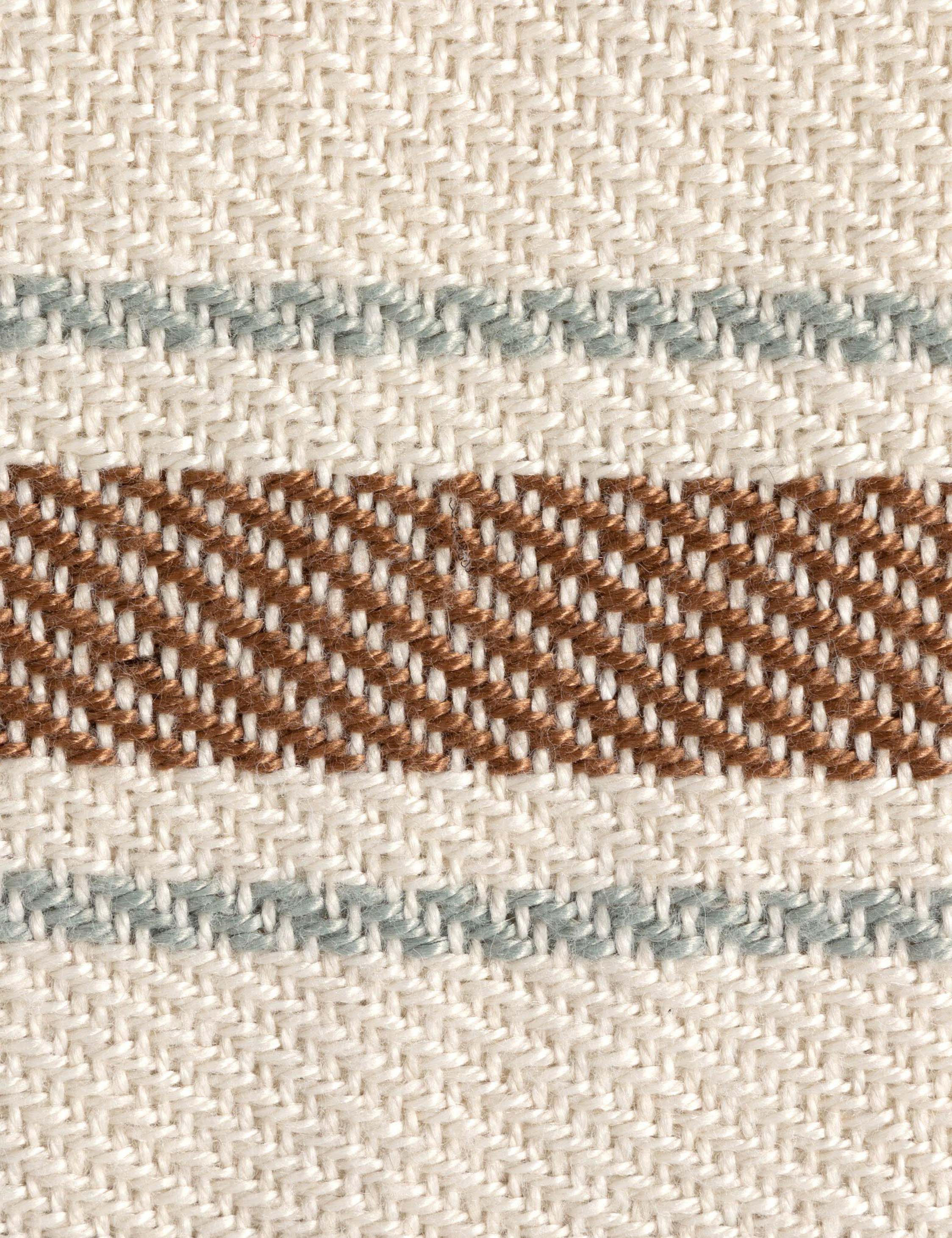 Beckham Indoor / Outdoor Pillow - Image 5