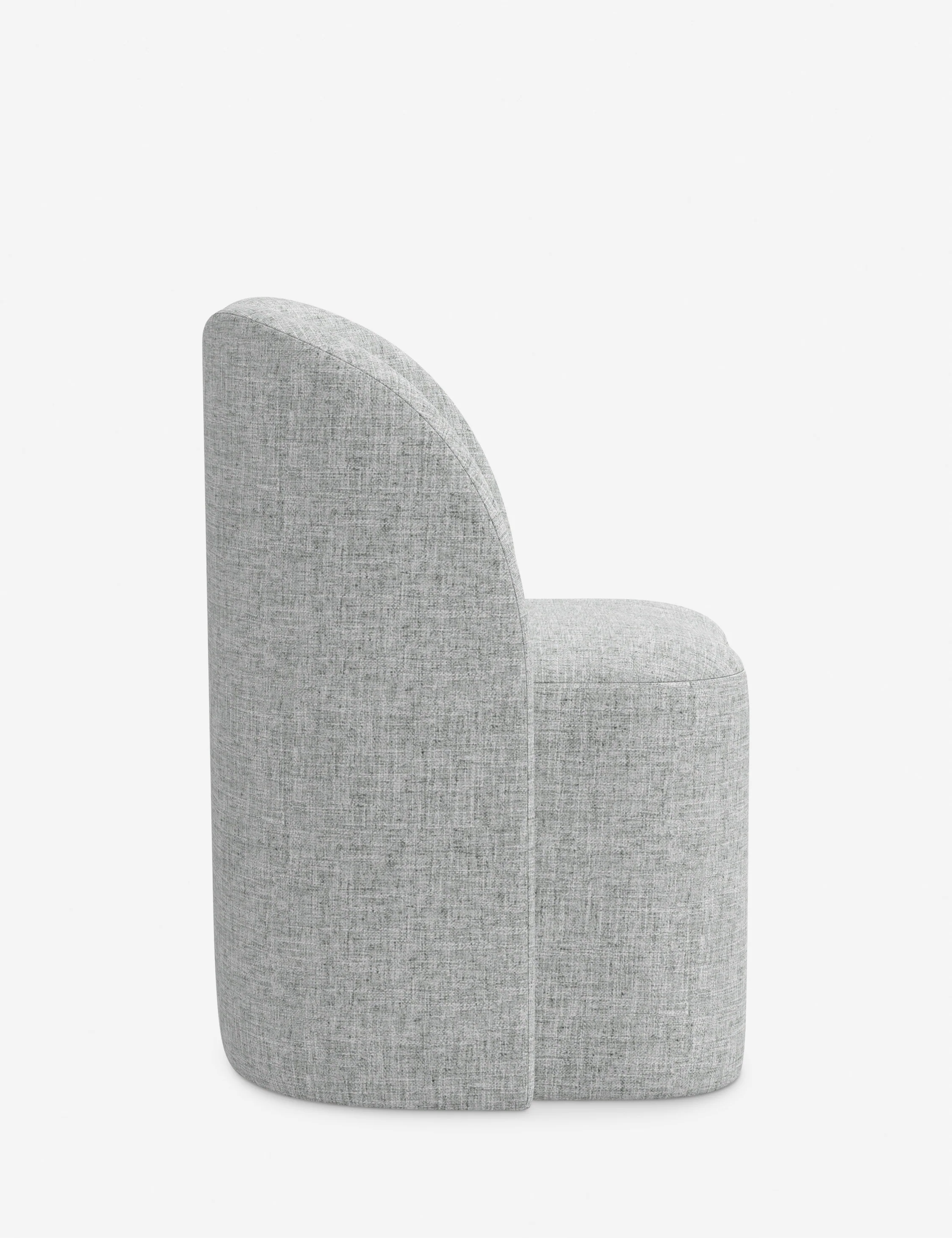 Bedell Dining Chair - Image 10