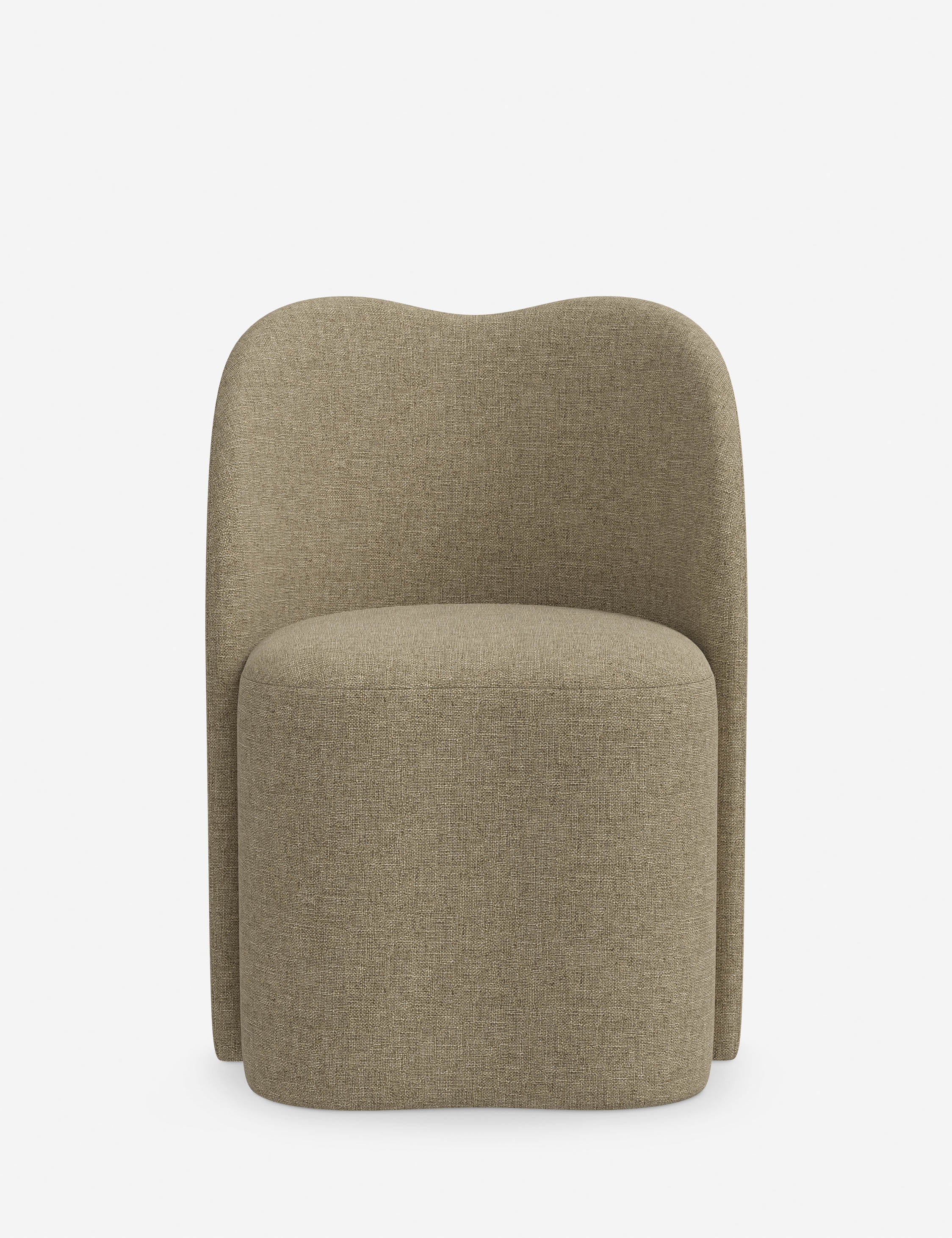 Bedell Dining Chair - Image 109