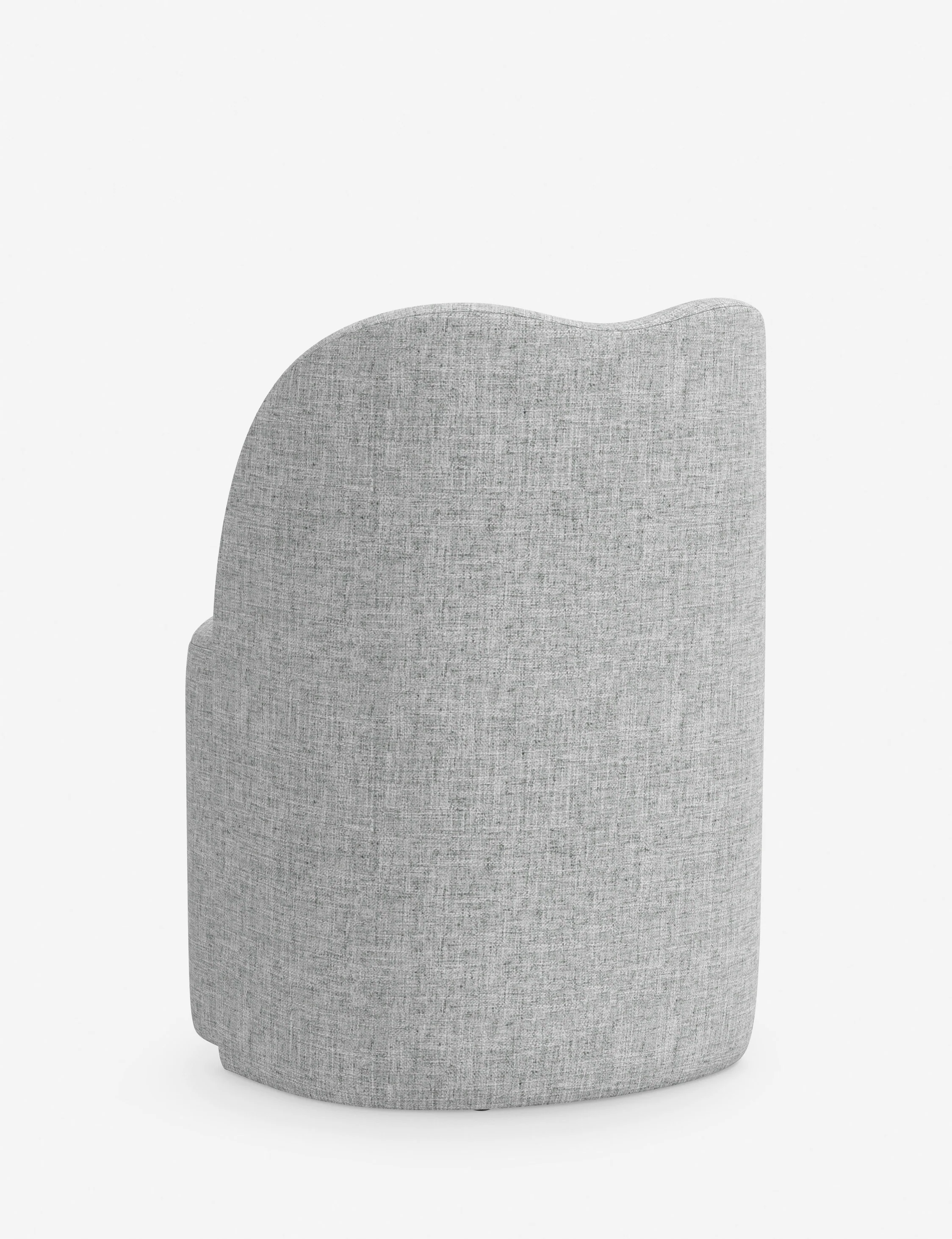 Bedell Dining Chair - Image 11