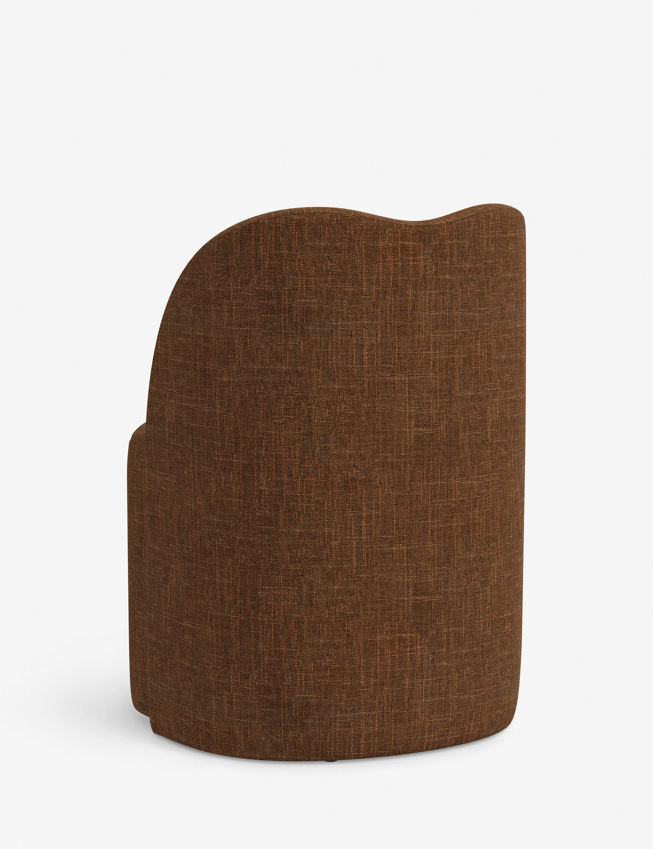 Bedell Dining Chair - Image 135