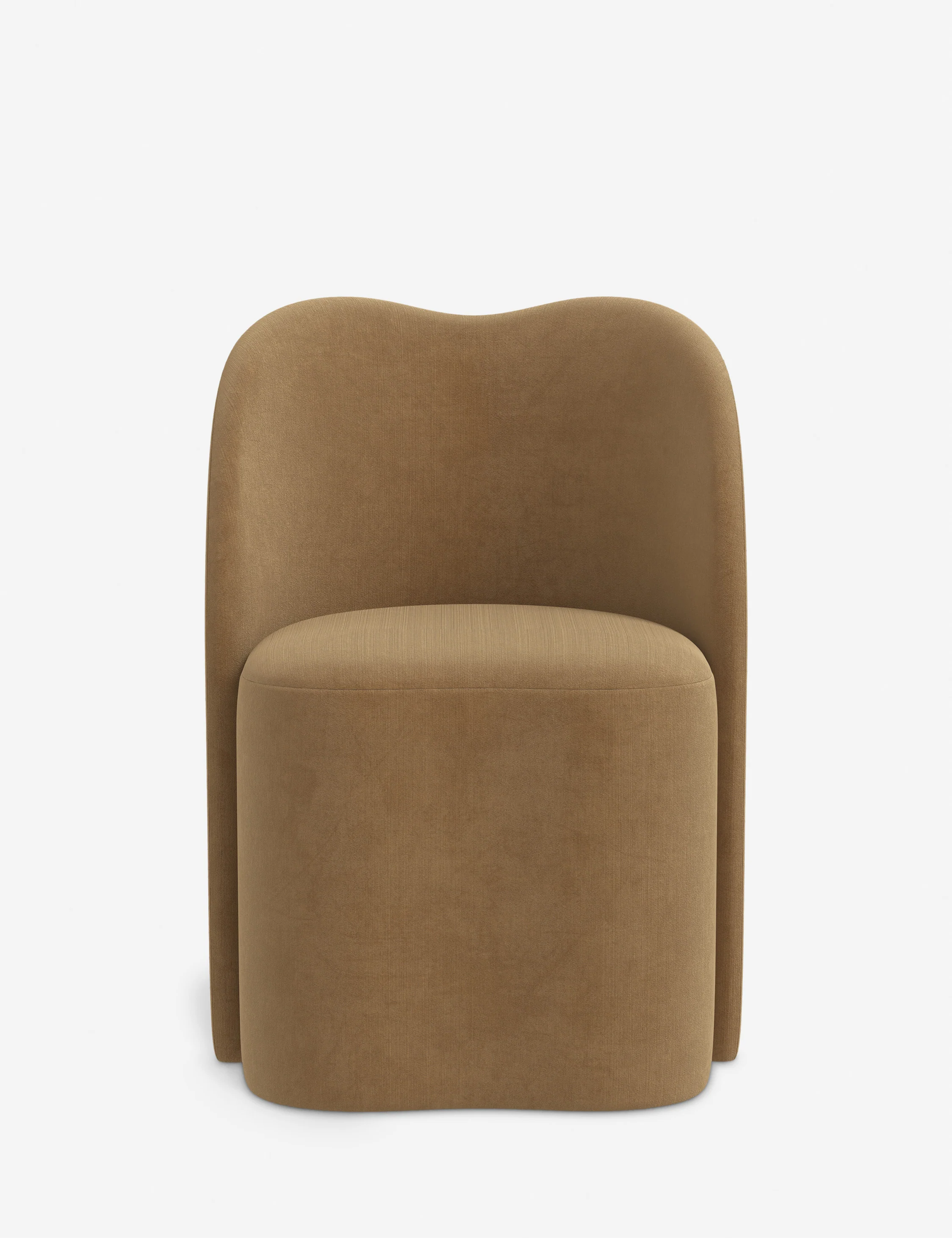 Bedell Dining Chair - Image 142