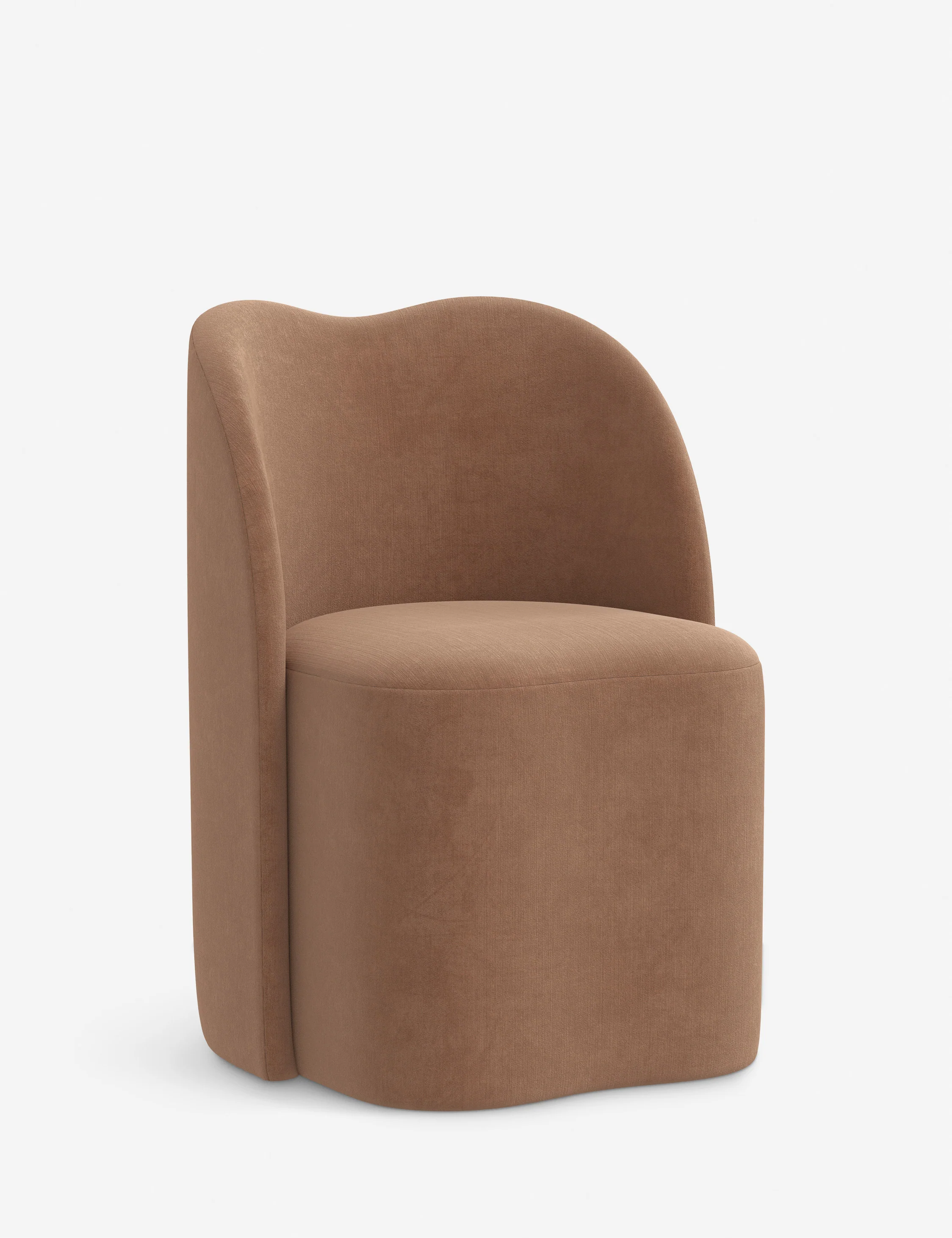 Bedell Dining Chair - Image 147