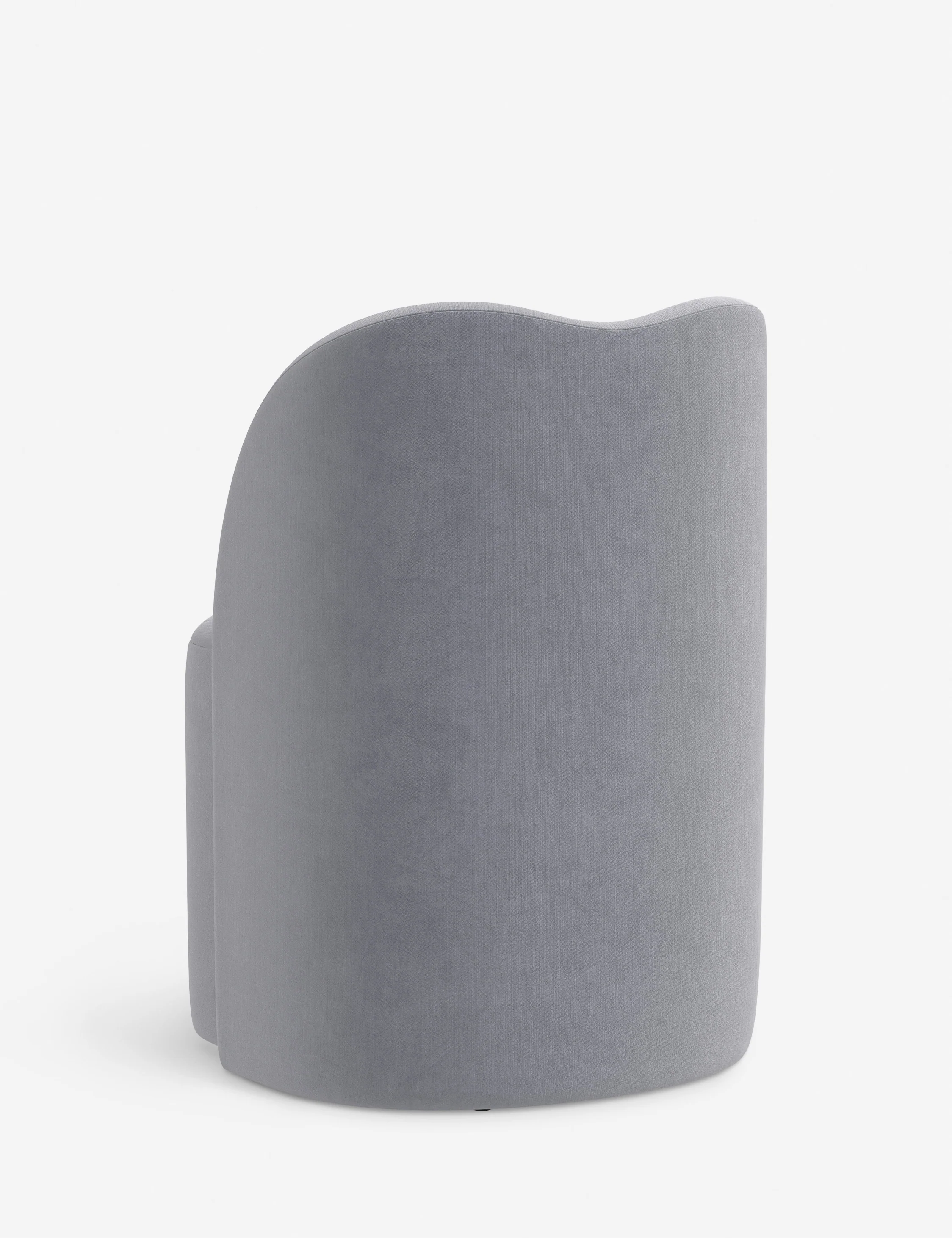 Bedell Dining Chair - Image 156