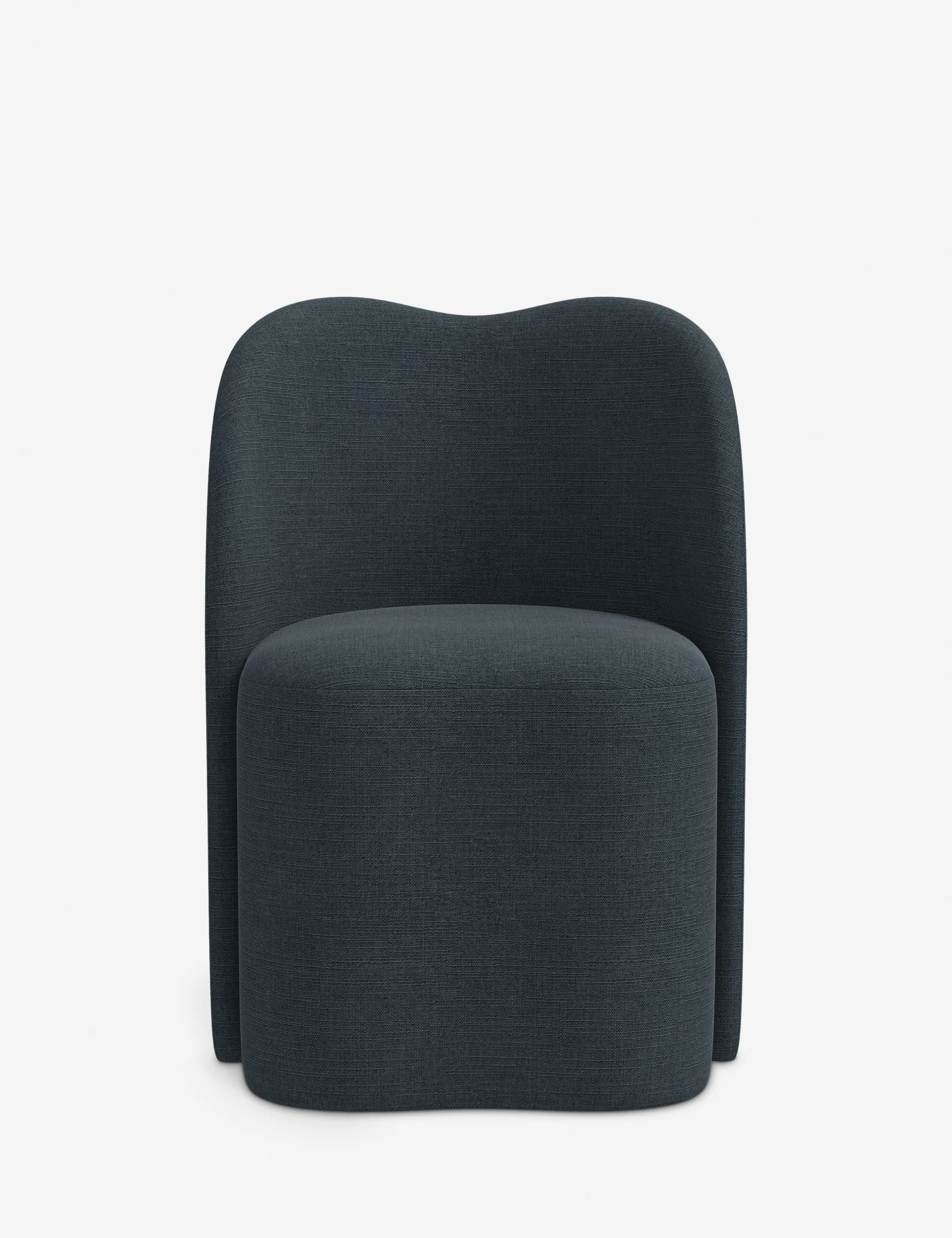 Bedell Dining Chair - Image 173