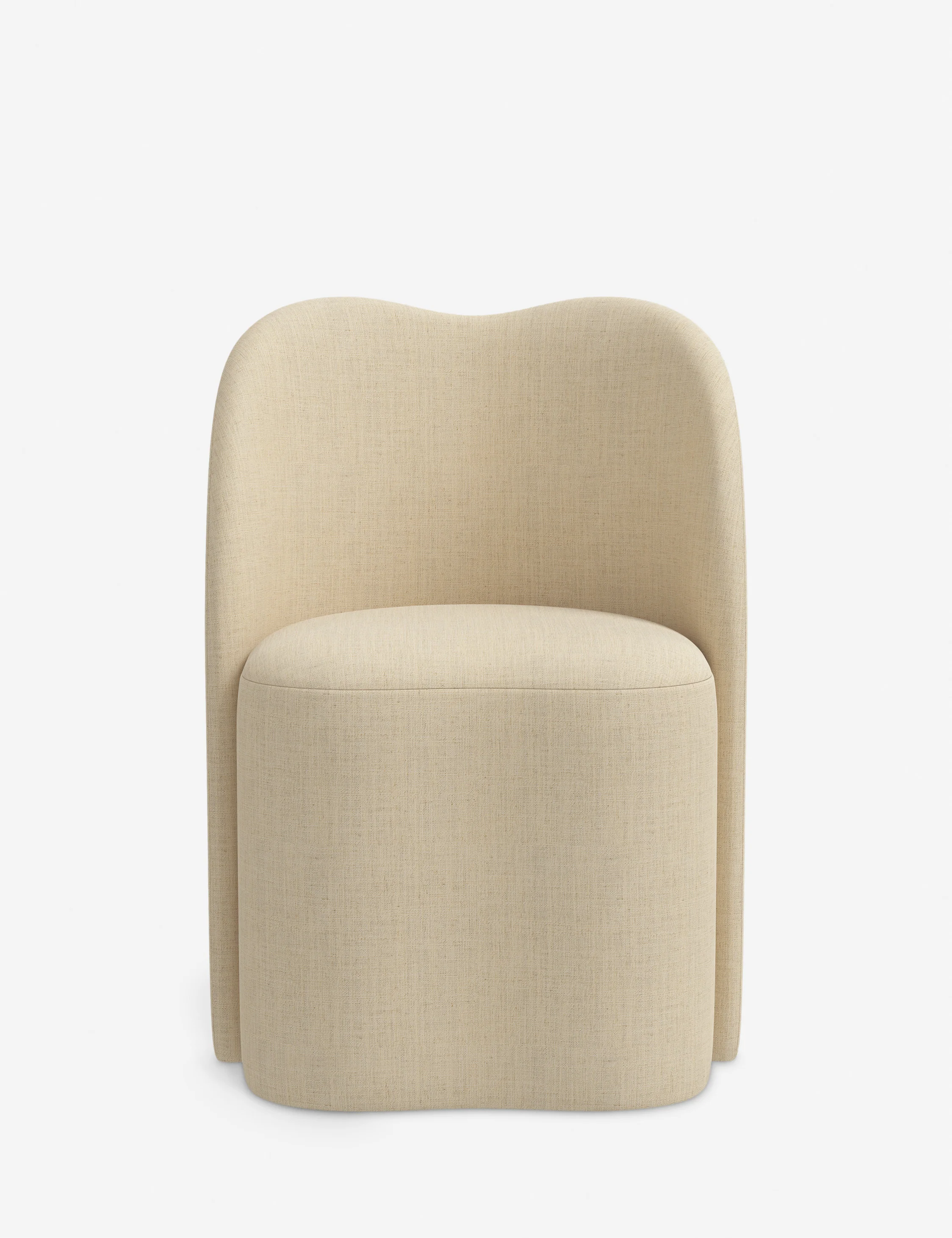 Bedell Dining Chair - Image 178