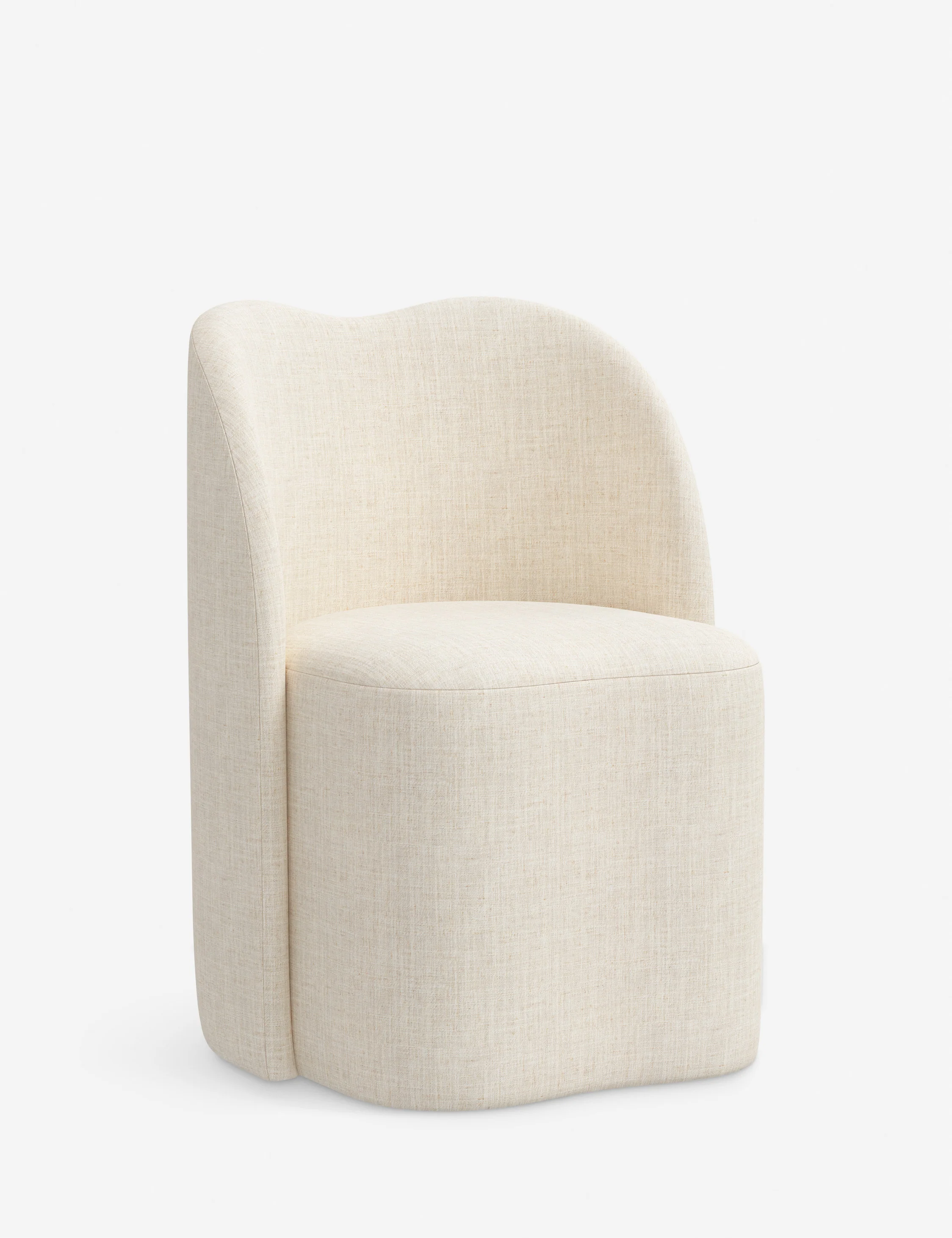 Bedell Dining Chair - Image 184
