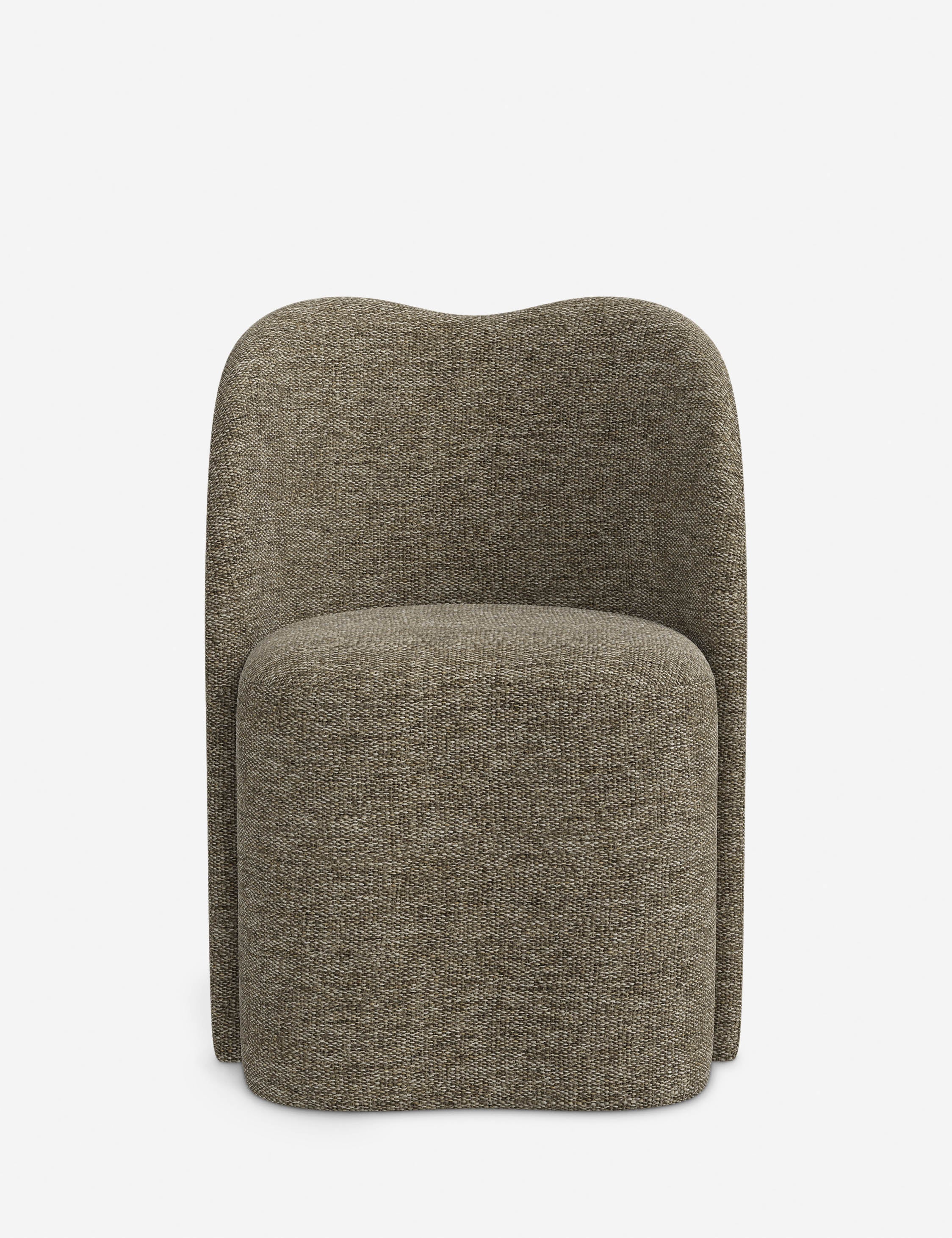 Bedell Dining Chair - Image 187