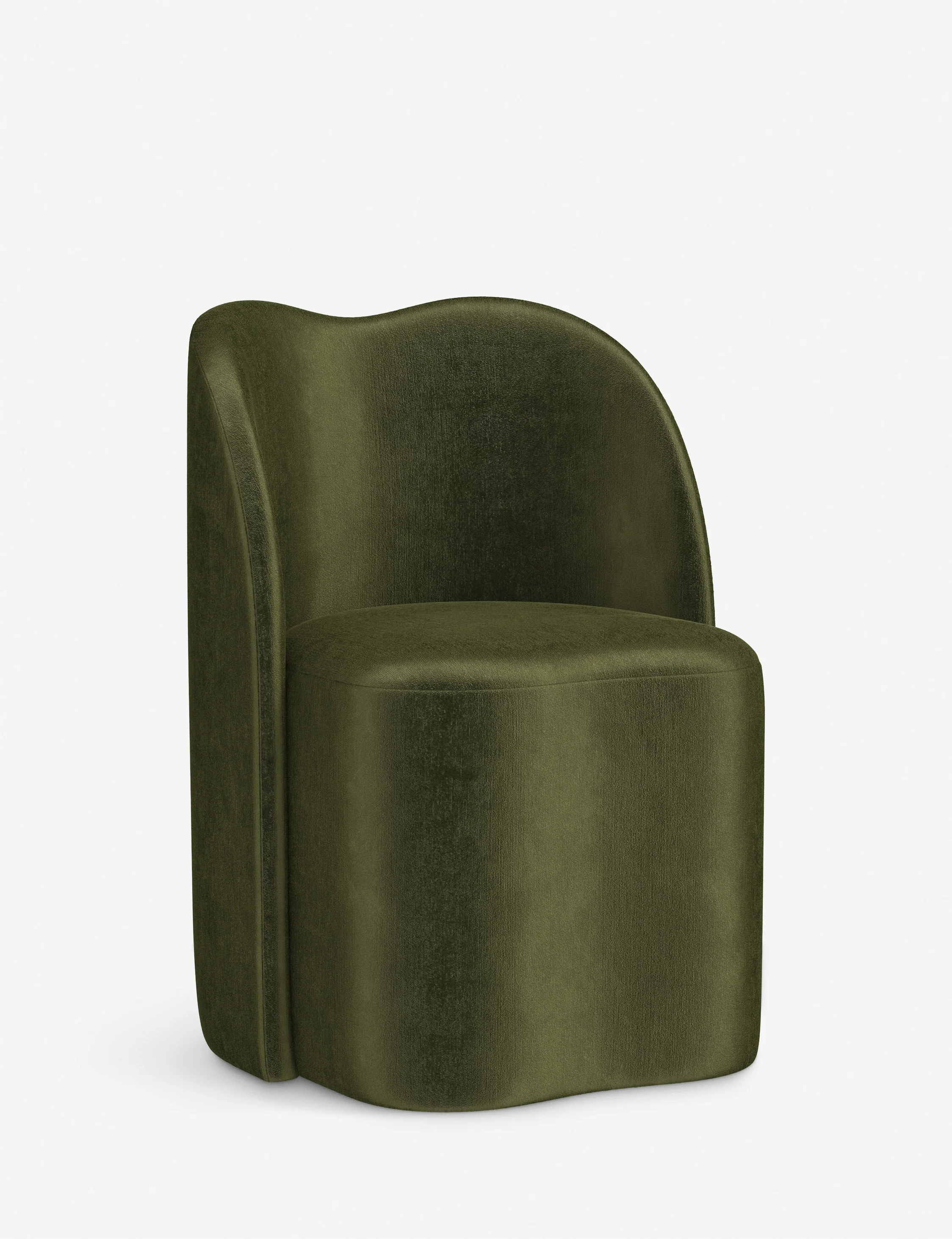 Bedell Dining Chair - Image 193