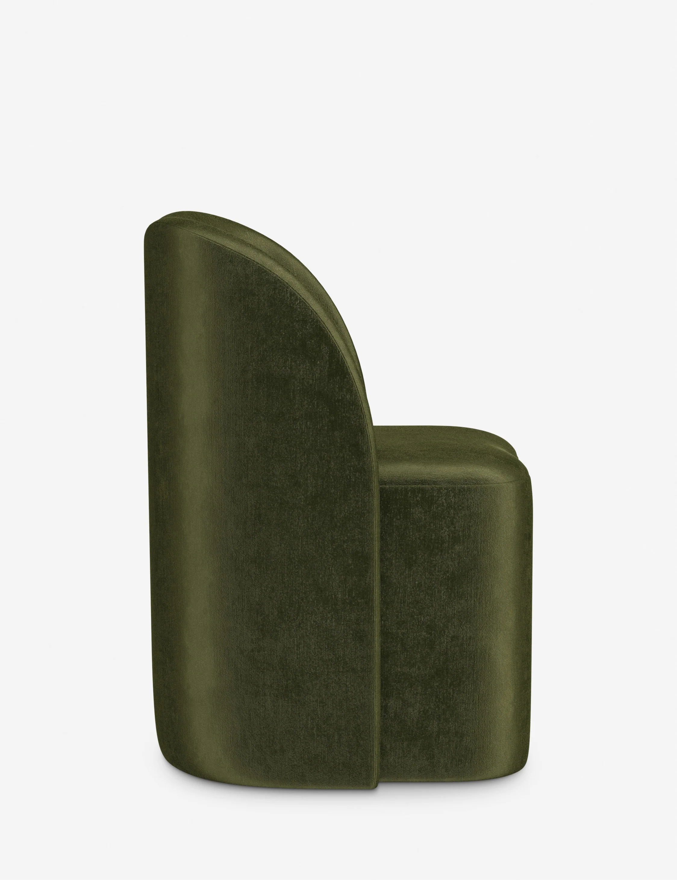 Bedell Dining Chair - Image 194