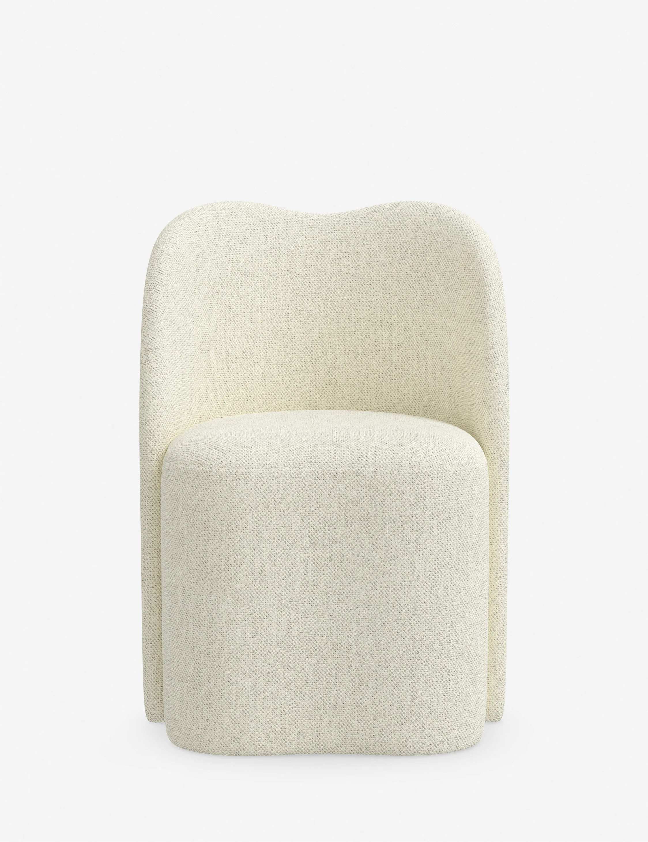 Bedell Dining Chair - Image 27