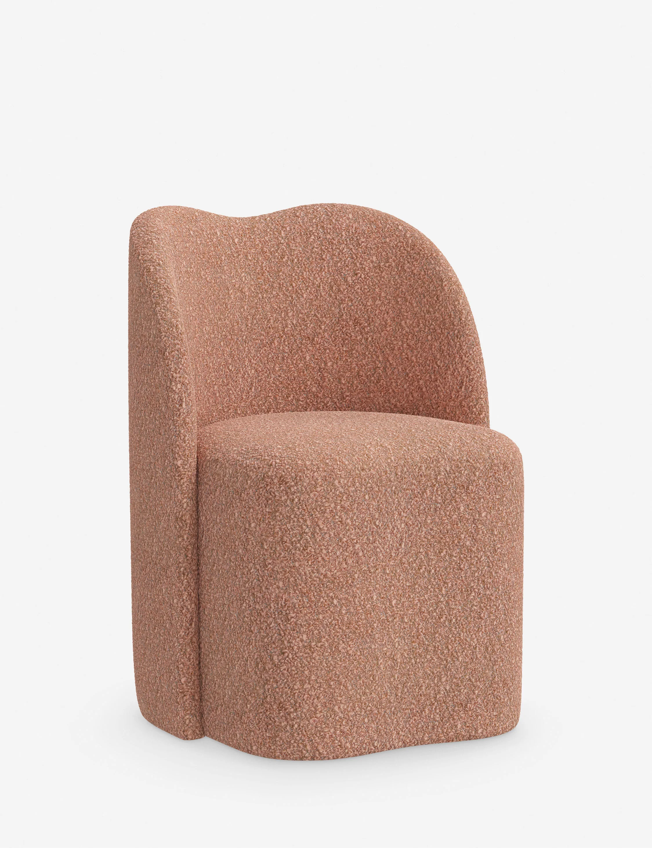 Bedell Dining Chair - Image 46