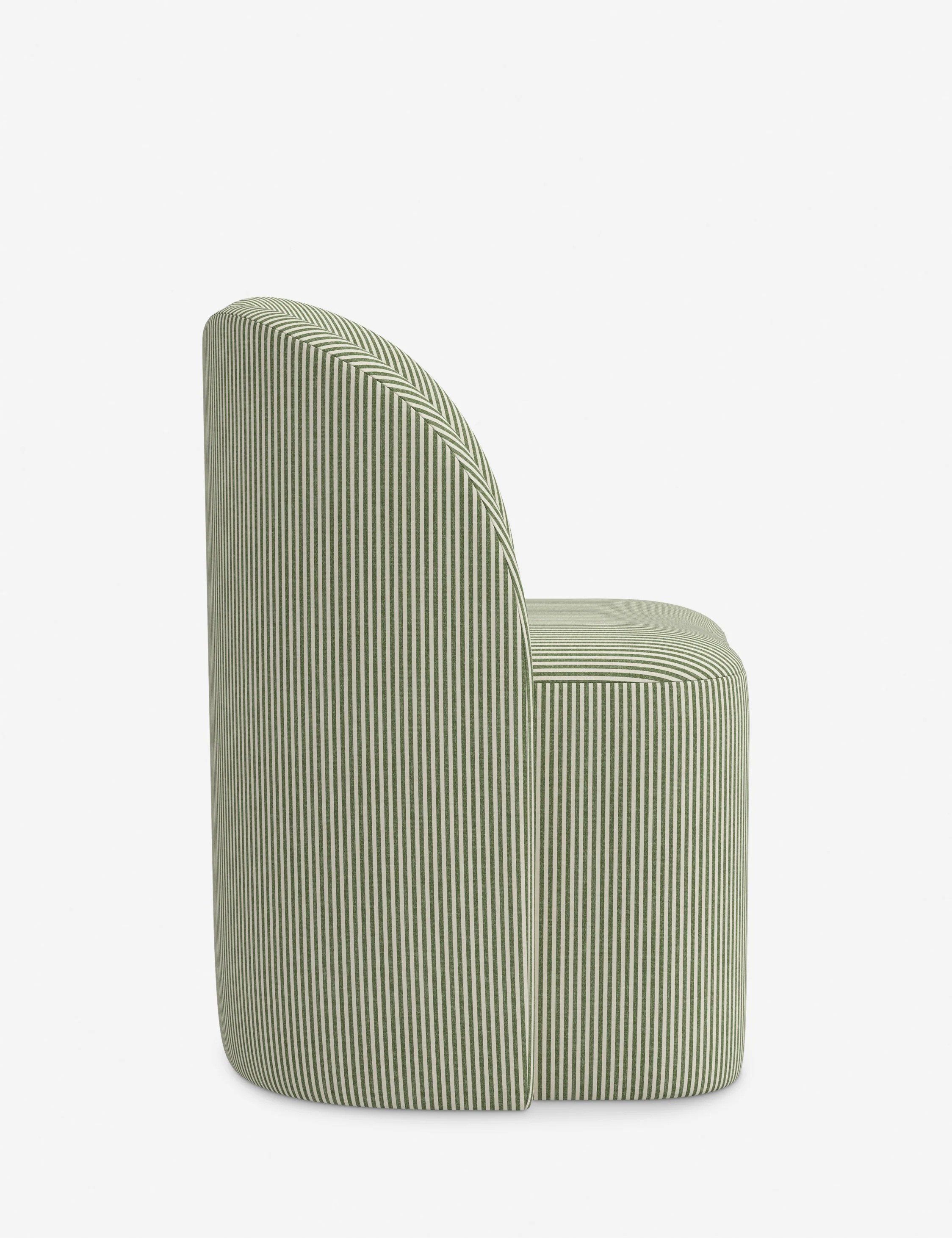 Bedell Dining Chair - Image 62