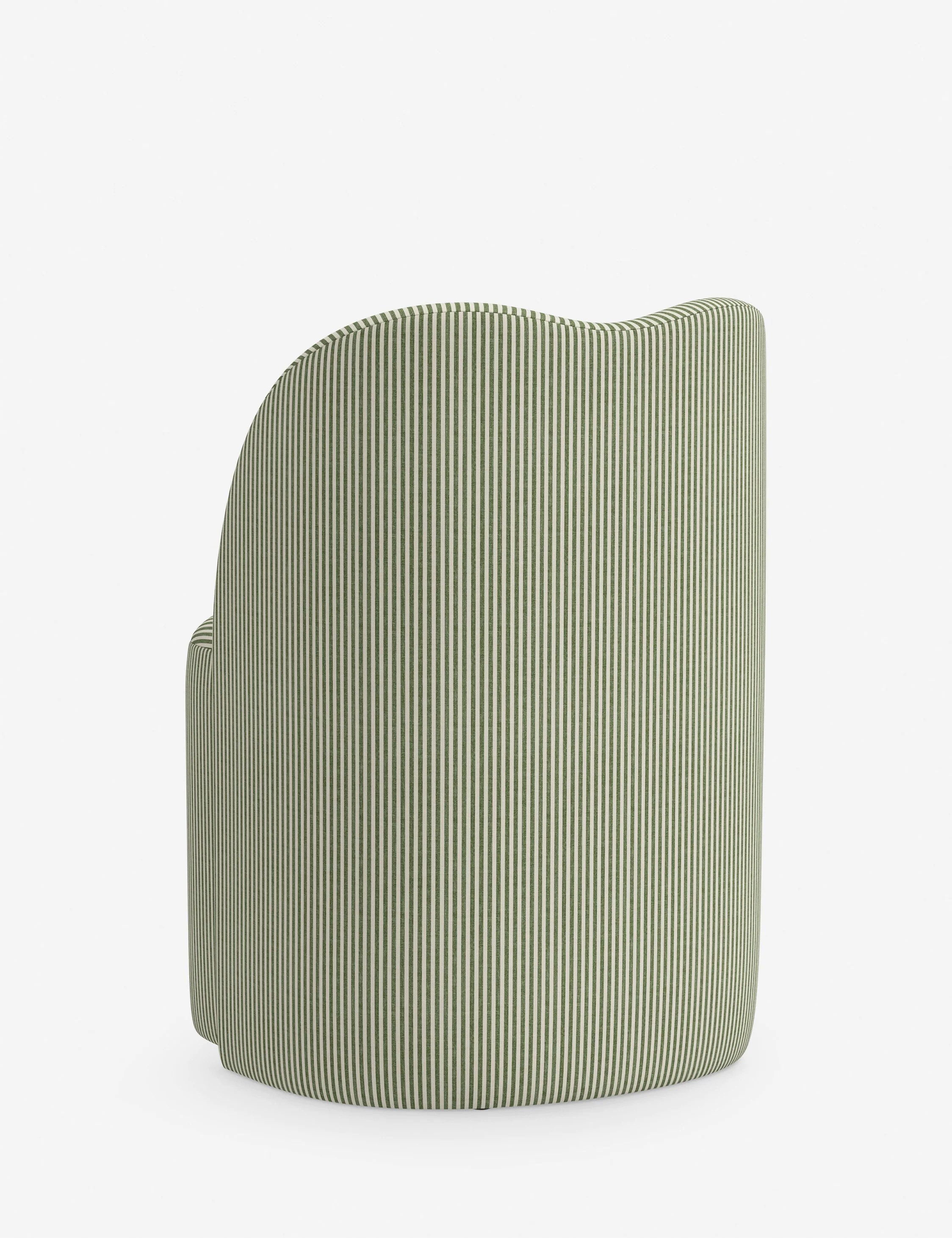Bedell Dining Chair - Image 63