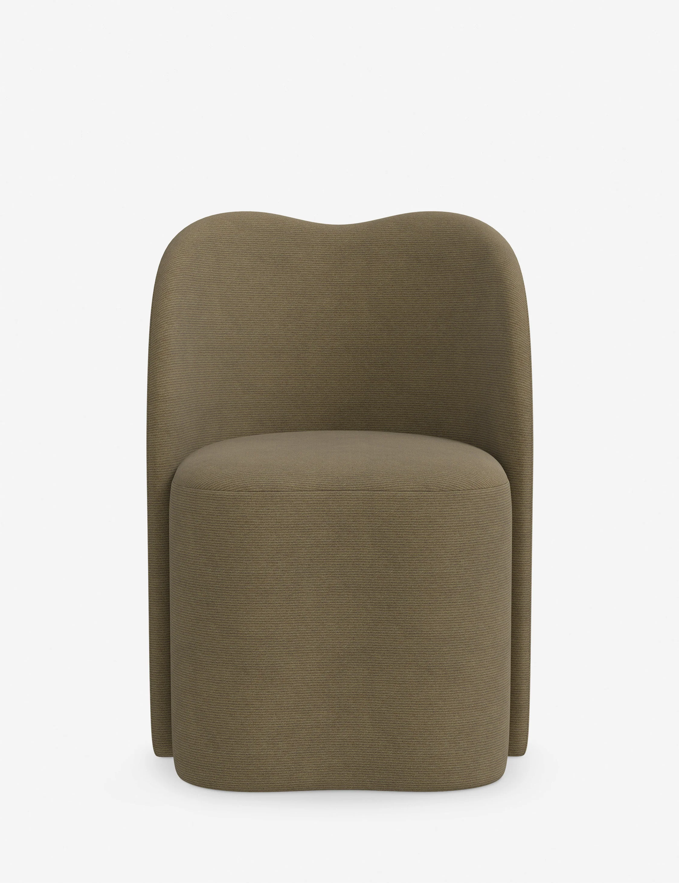 Bedell Dining Chair - Image 70