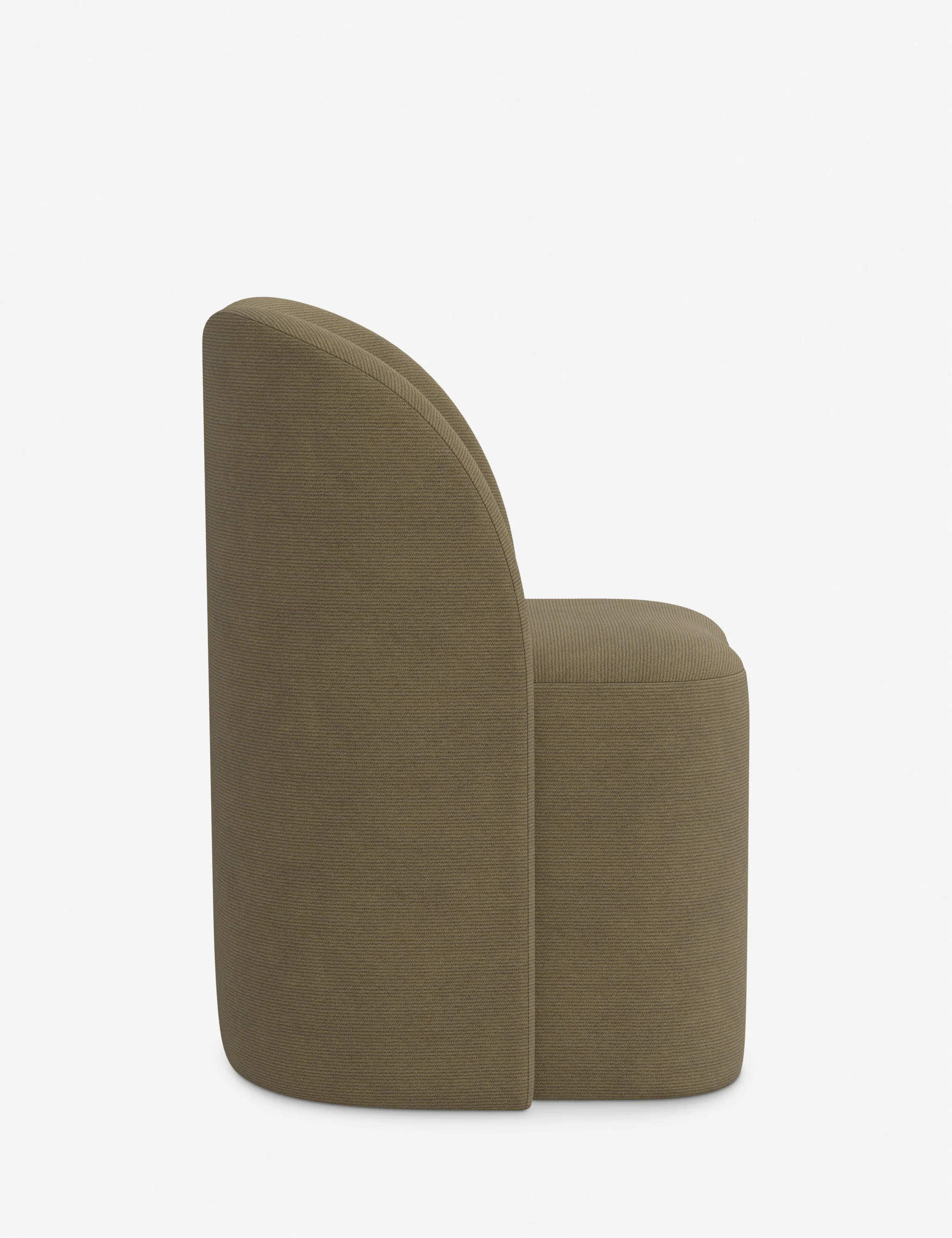 Bedell Dining Chair - Image 72