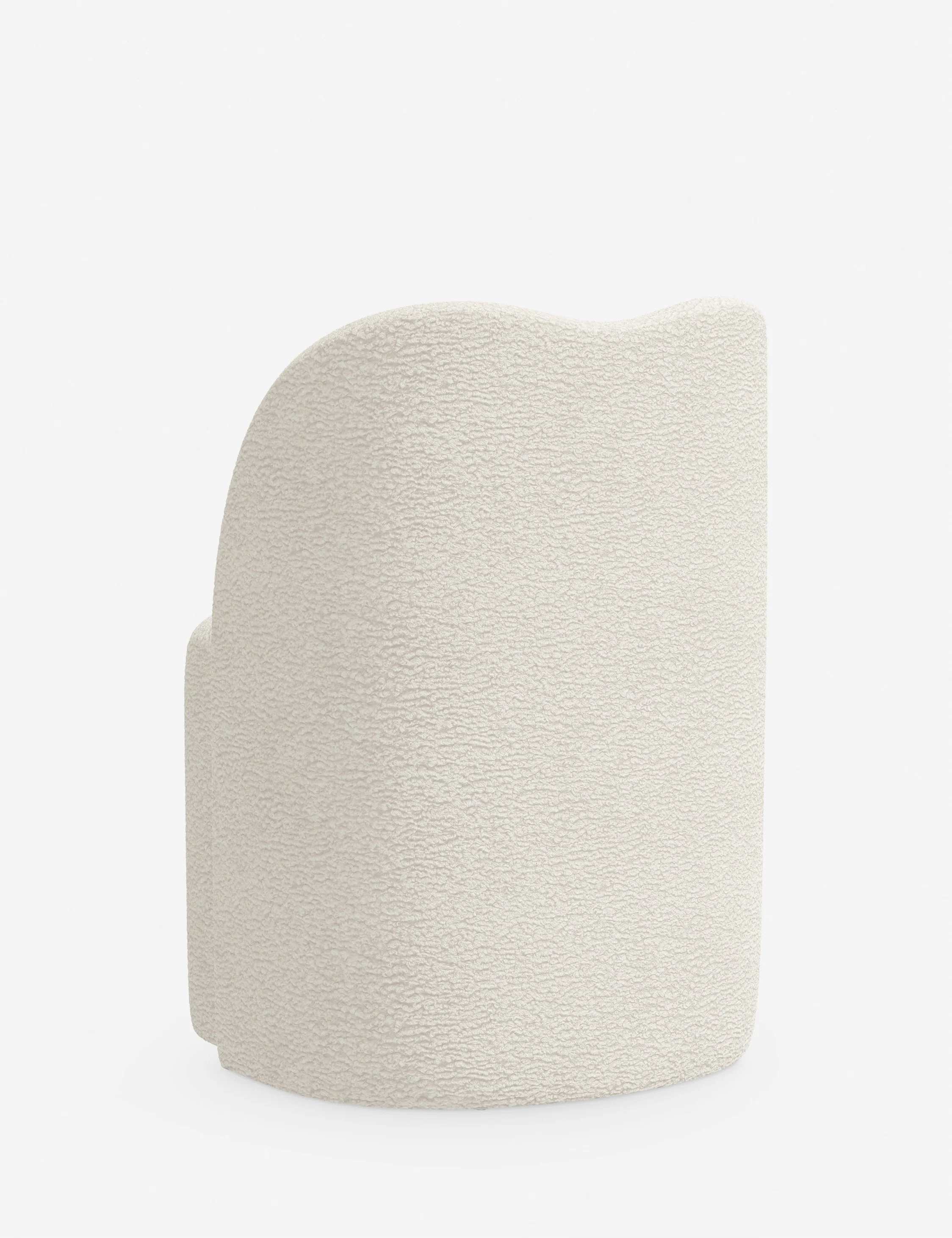 Bedell Dining Chair - Image 88