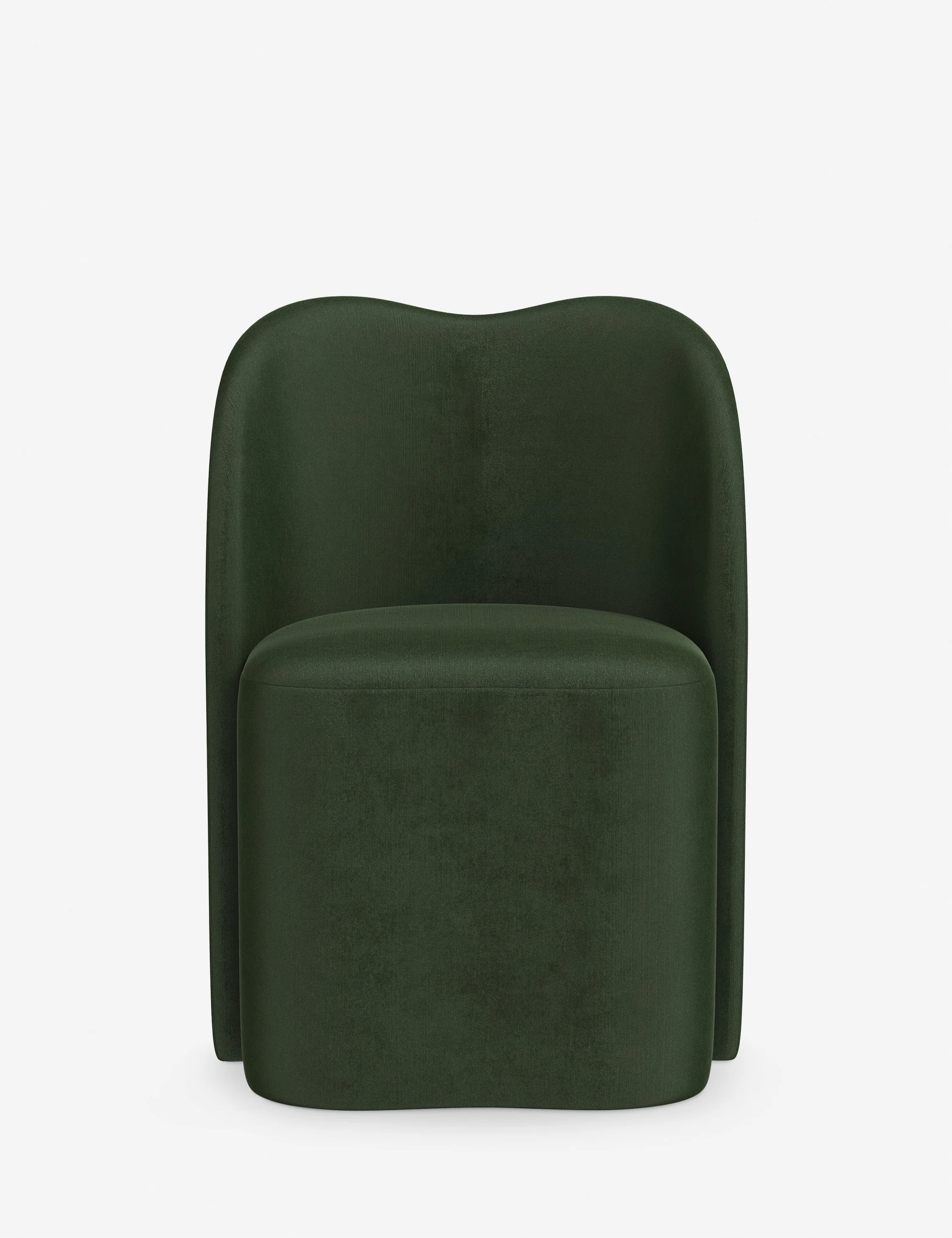 Bedell Dining Chair - Image 95