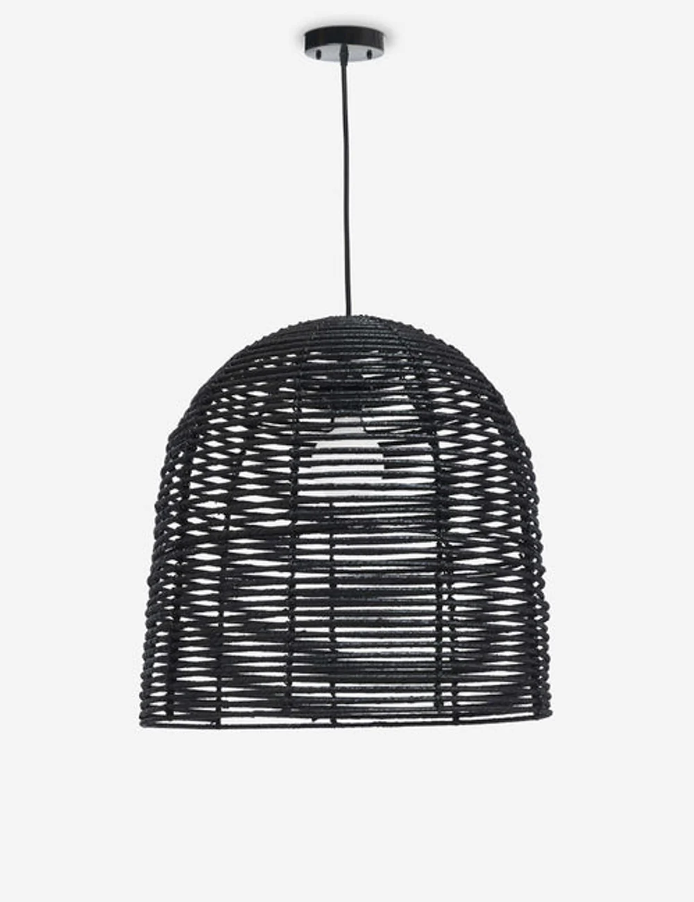 Beehive Pendant Light - Image 6