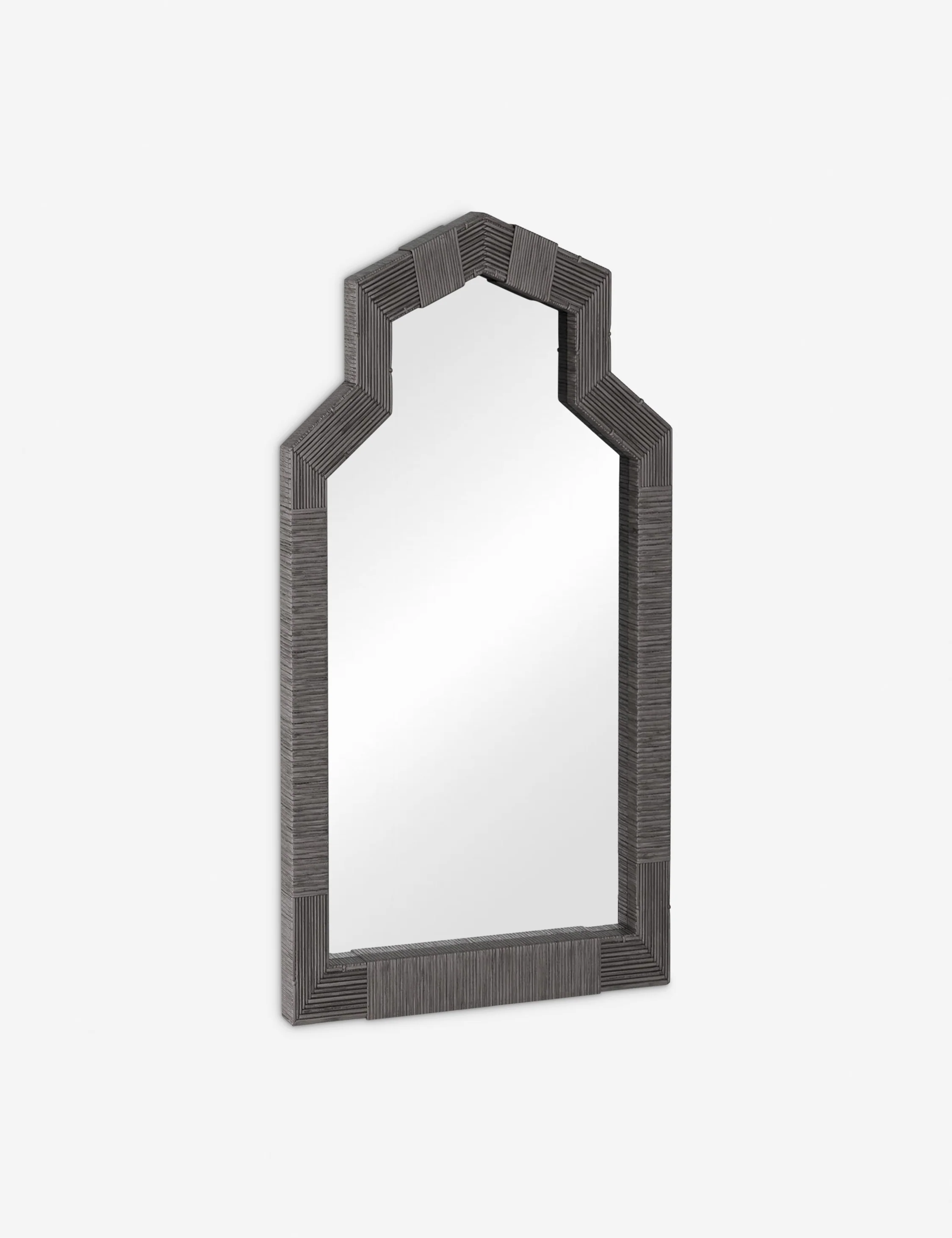 Beeland Mirror by Arteriors - Image 3