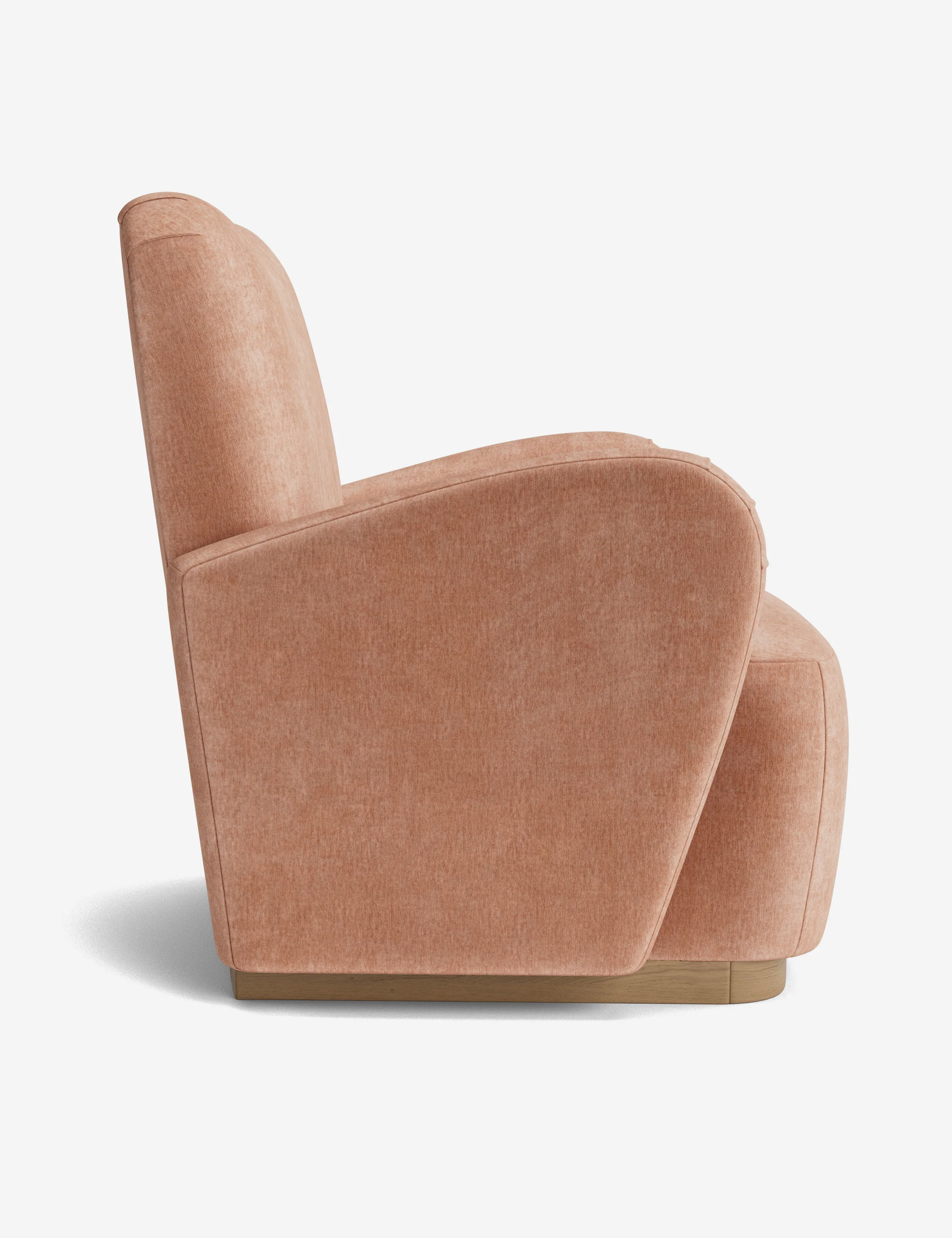 Bei Accent Chair by DISC Interiors - Image 10
