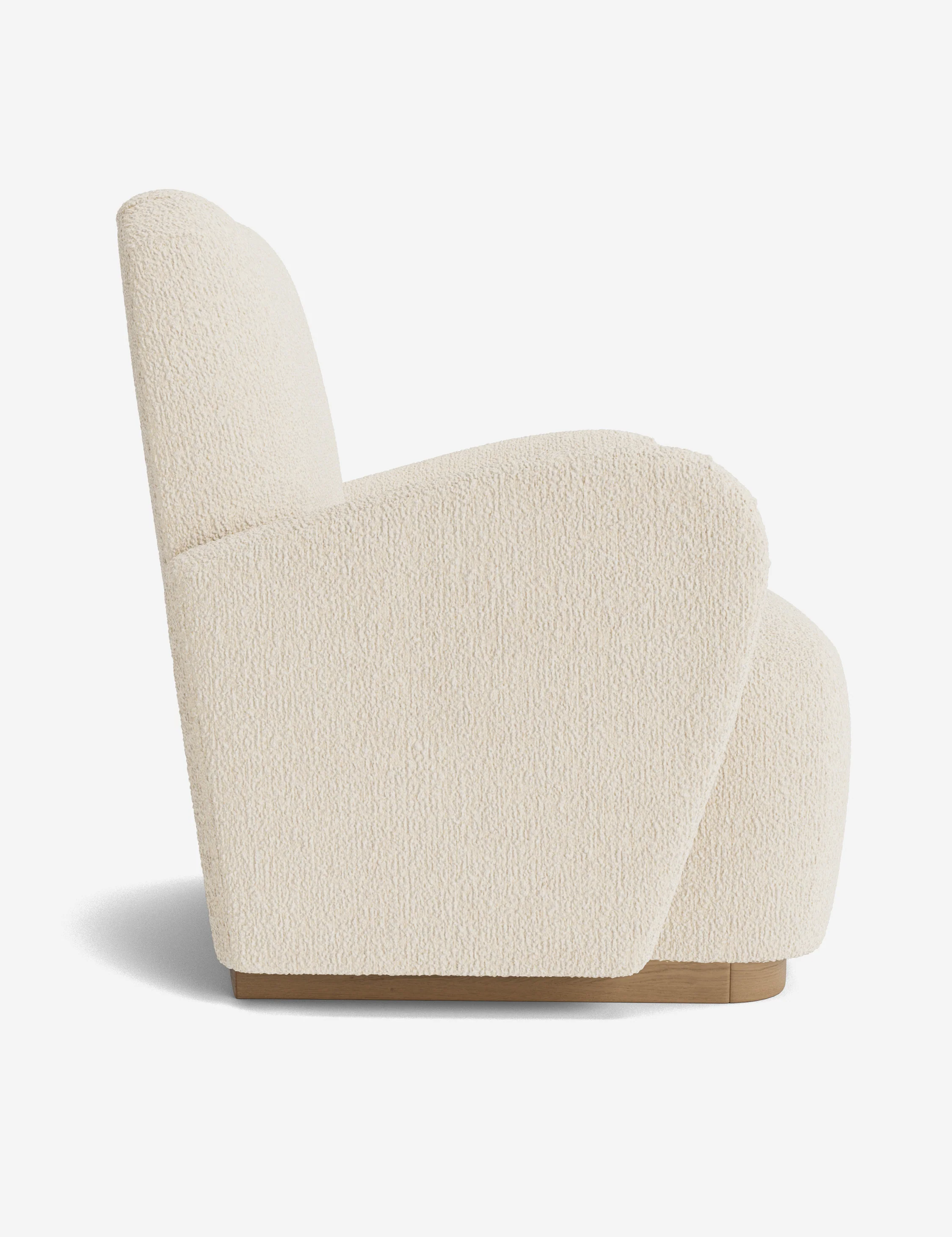 Bei Accent Chair by DISC Interiors - Image 100