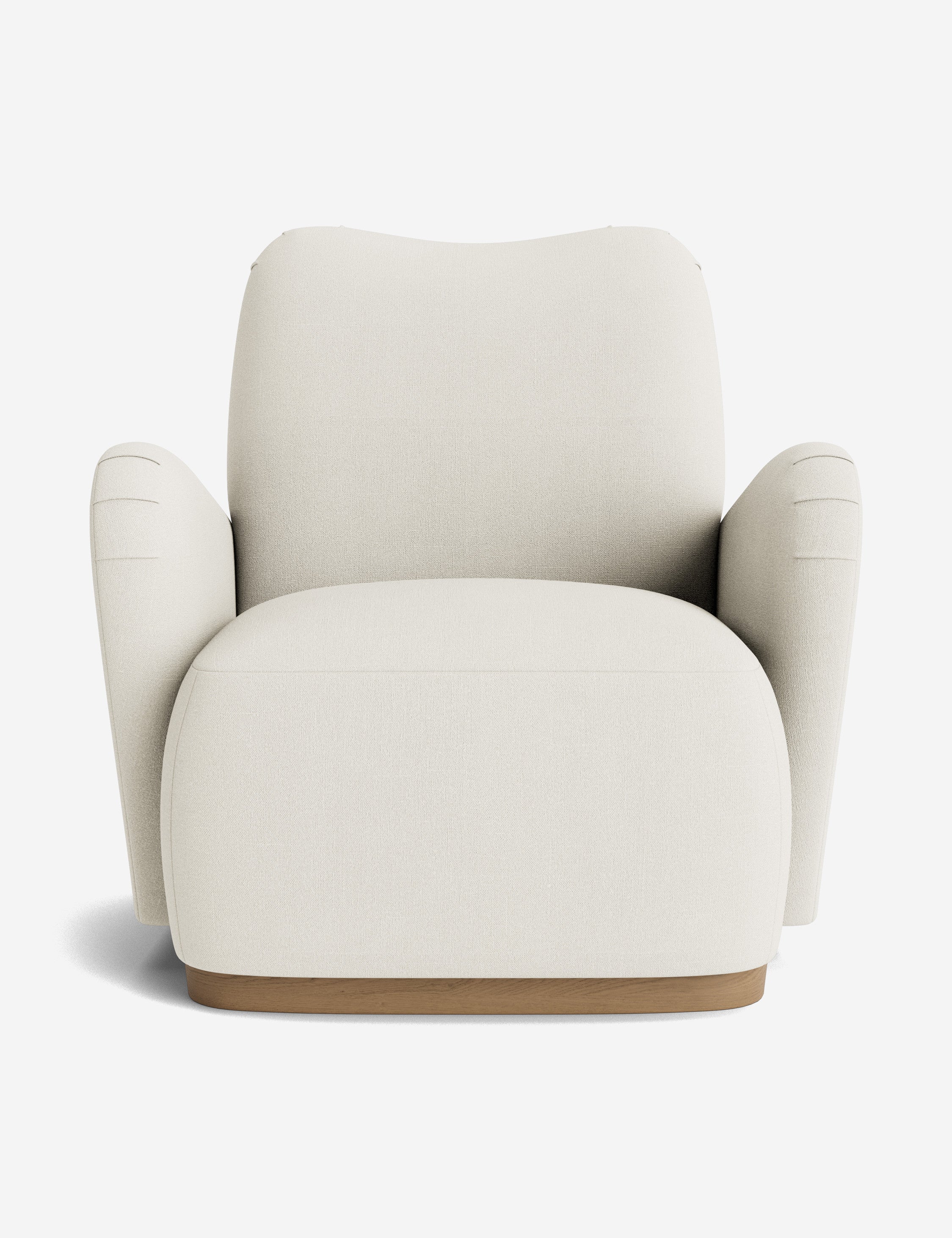 Bei Accent Chair by DISC Interiors - Image 101
