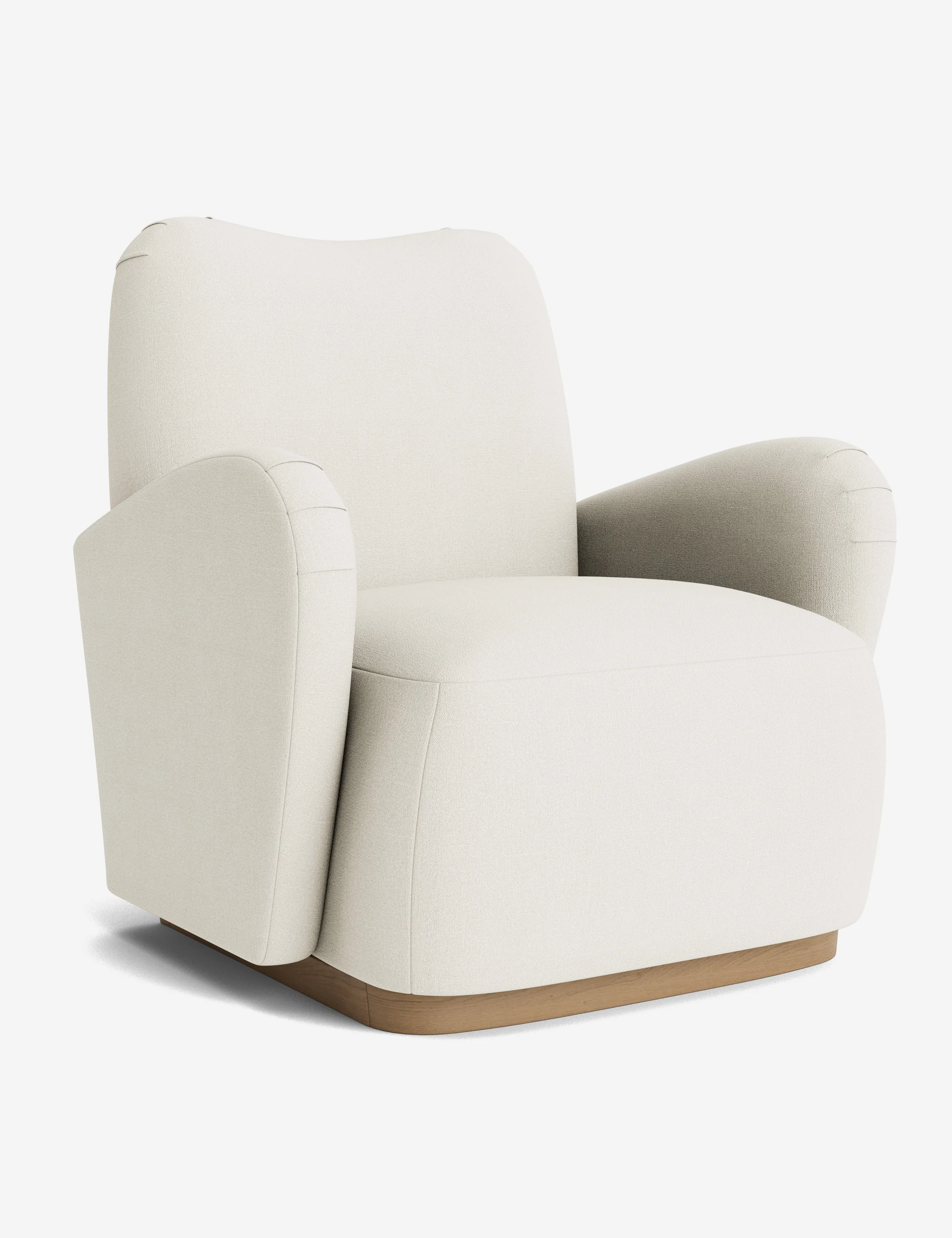 Bei Accent Chair by DISC Interiors - Image 102