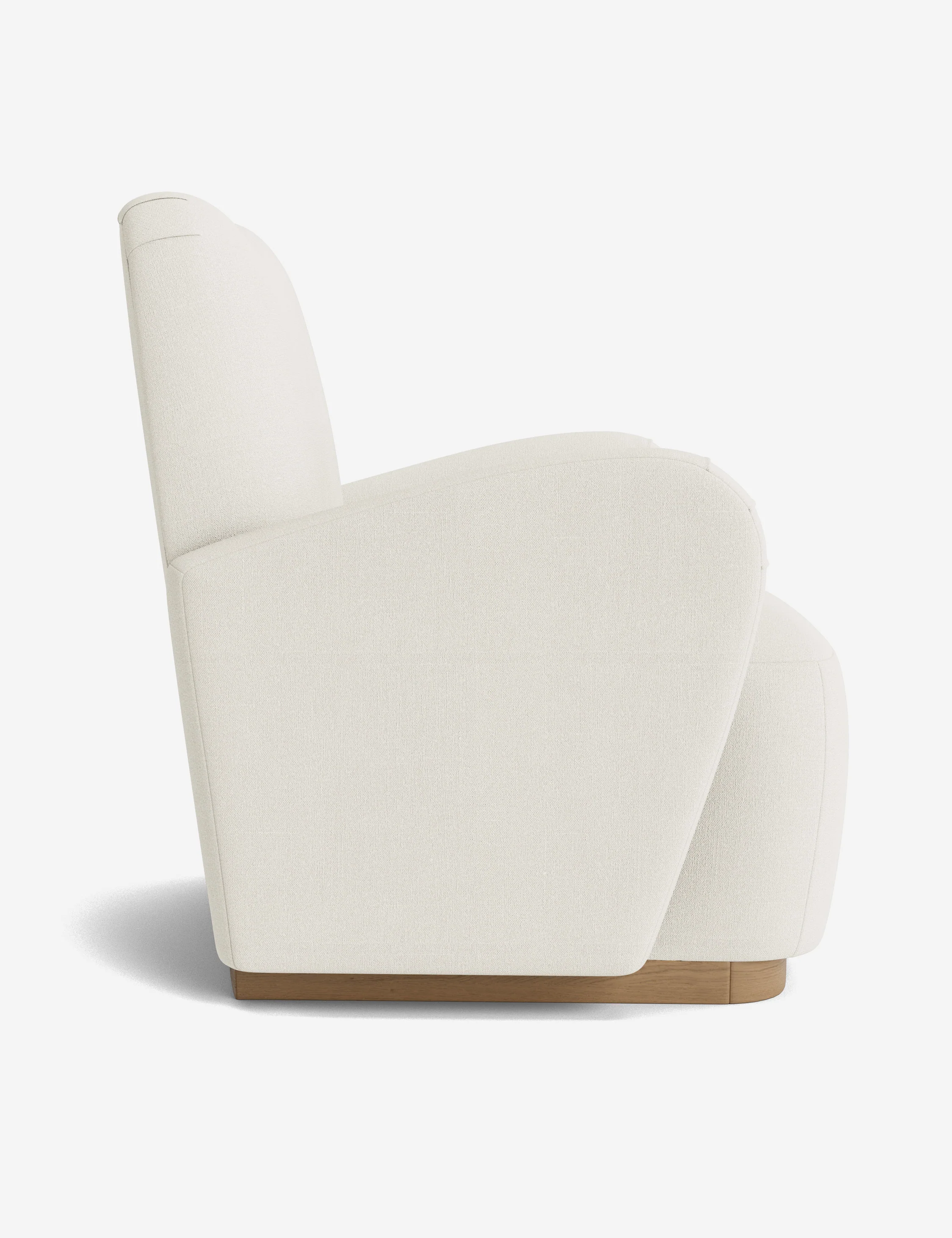 Bei Accent Chair by DISC Interiors - Image 103