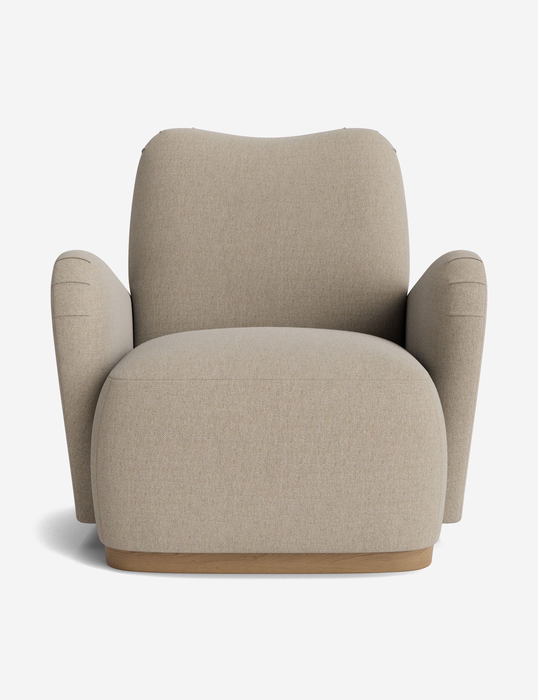Bei Accent Chair by DISC Interiors - Image 104