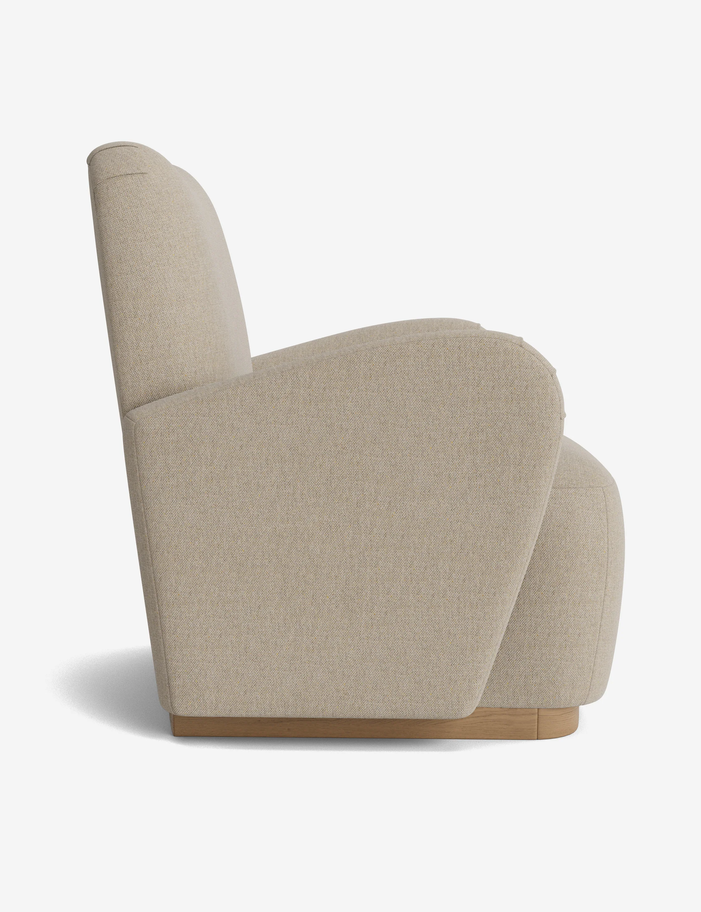 Bei Accent Chair by DISC Interiors - Image 106