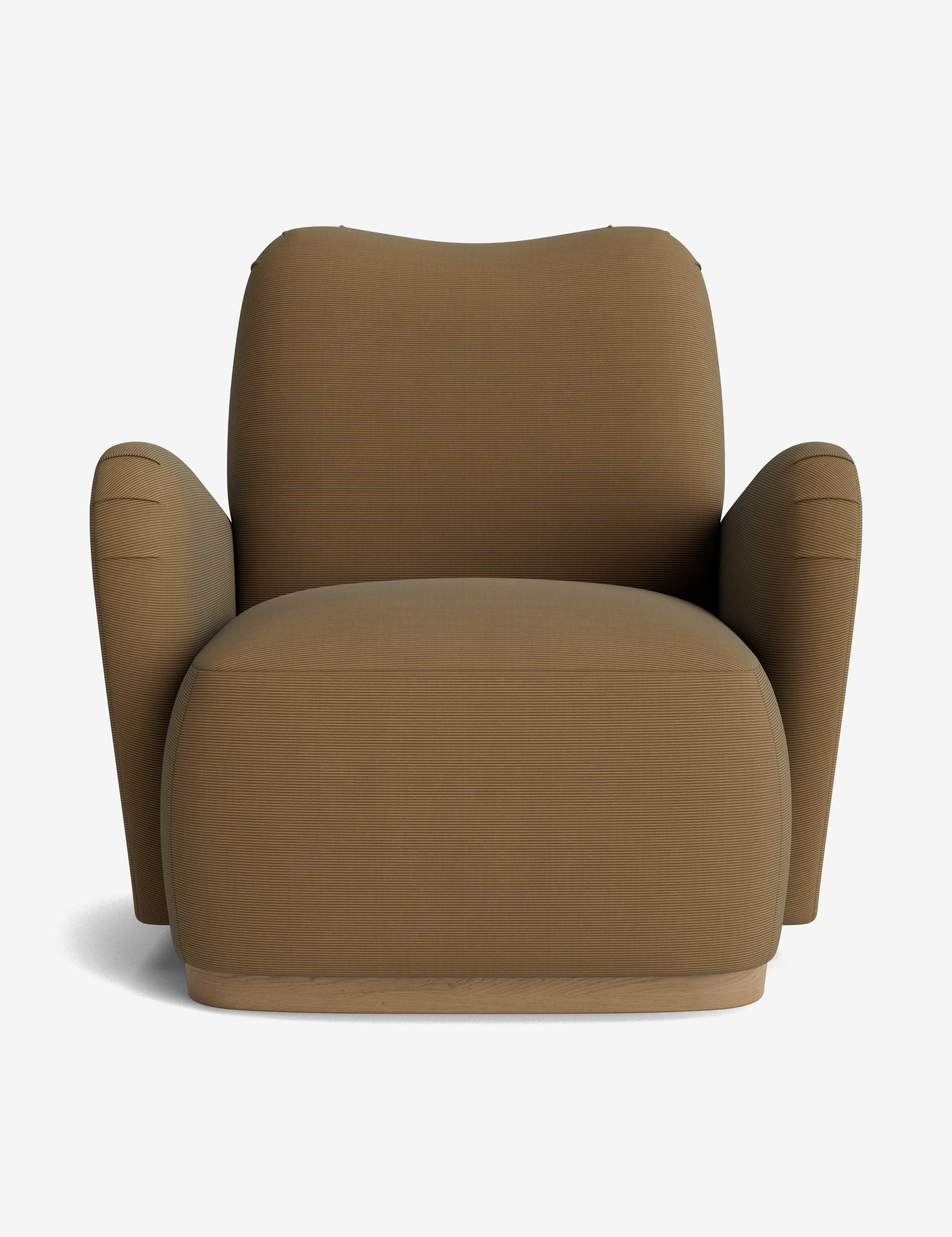 Bei Accent Chair by DISC Interiors - Image 107