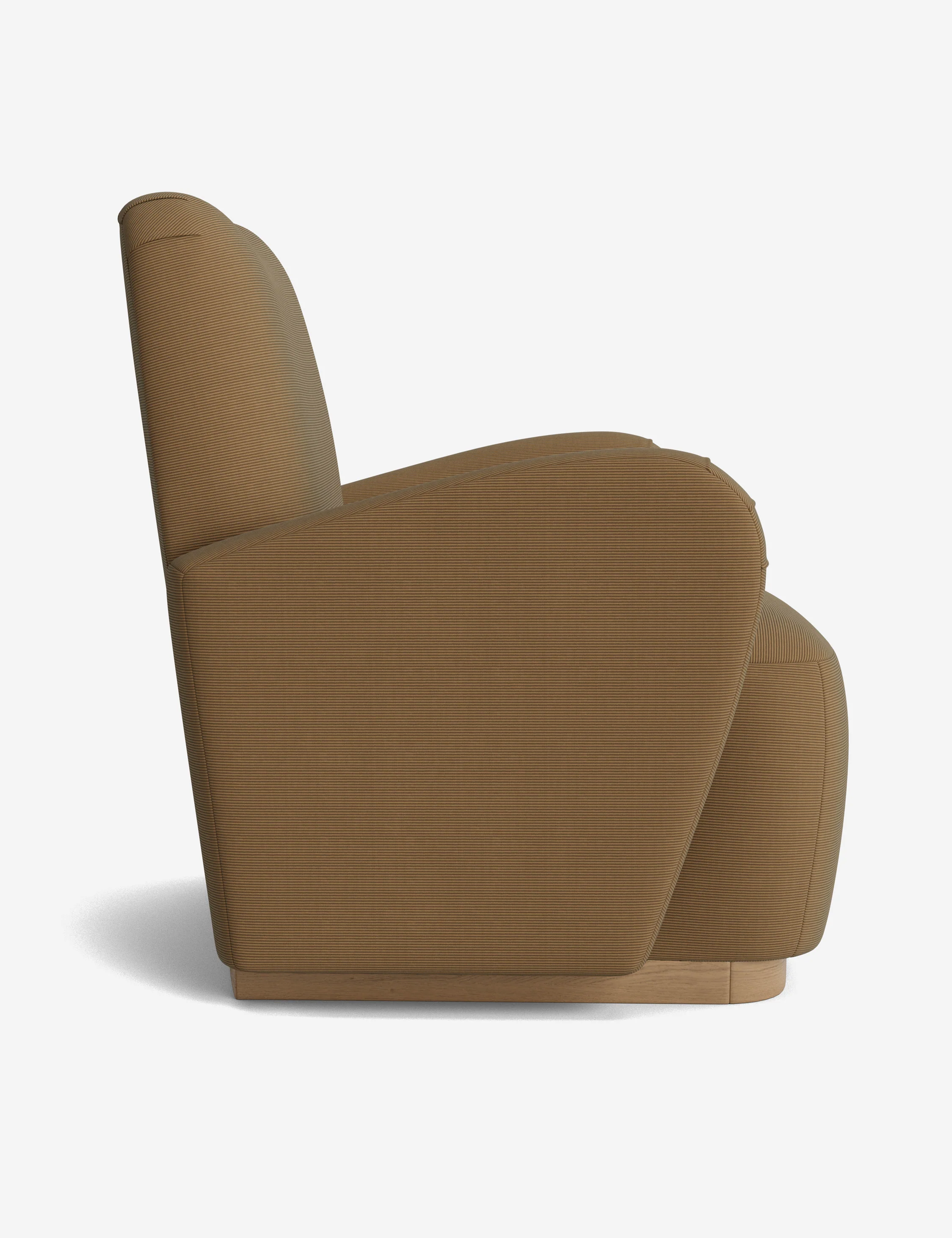 Bei Accent Chair by DISC Interiors - Image 109