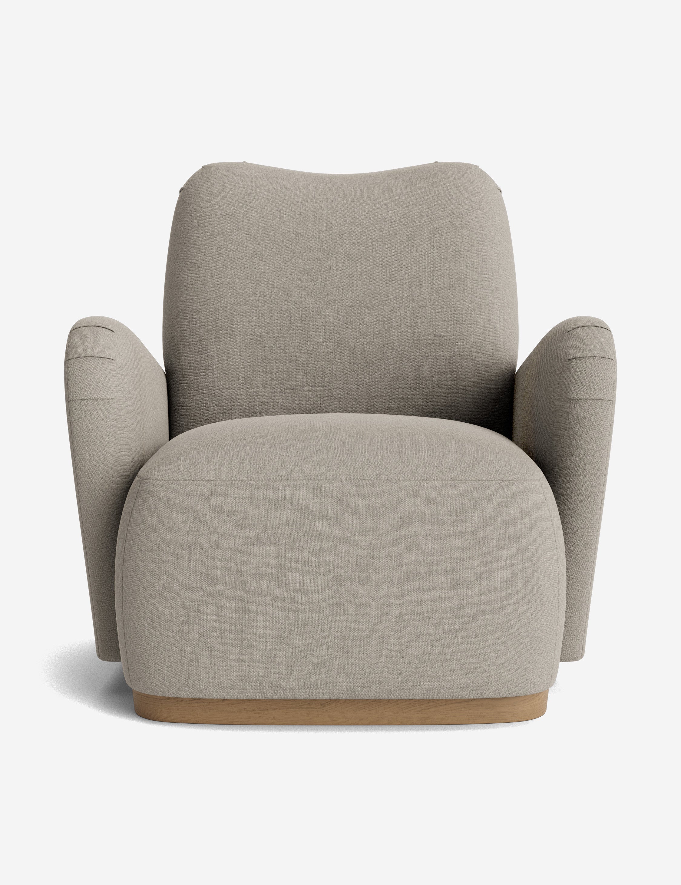 Bei Accent Chair by DISC Interiors - Image 116