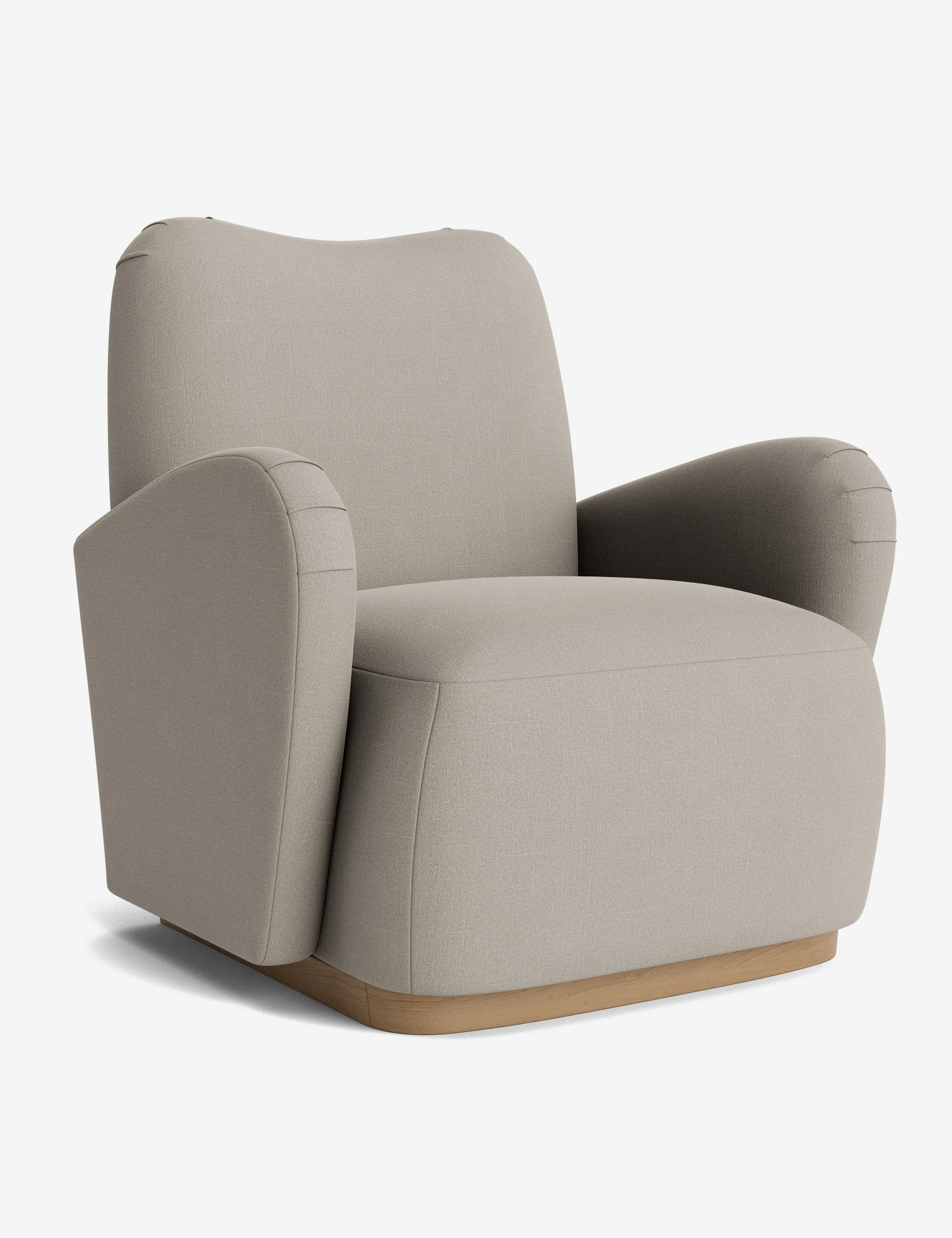 Bei Accent Chair by DISC Interiors - Image 117