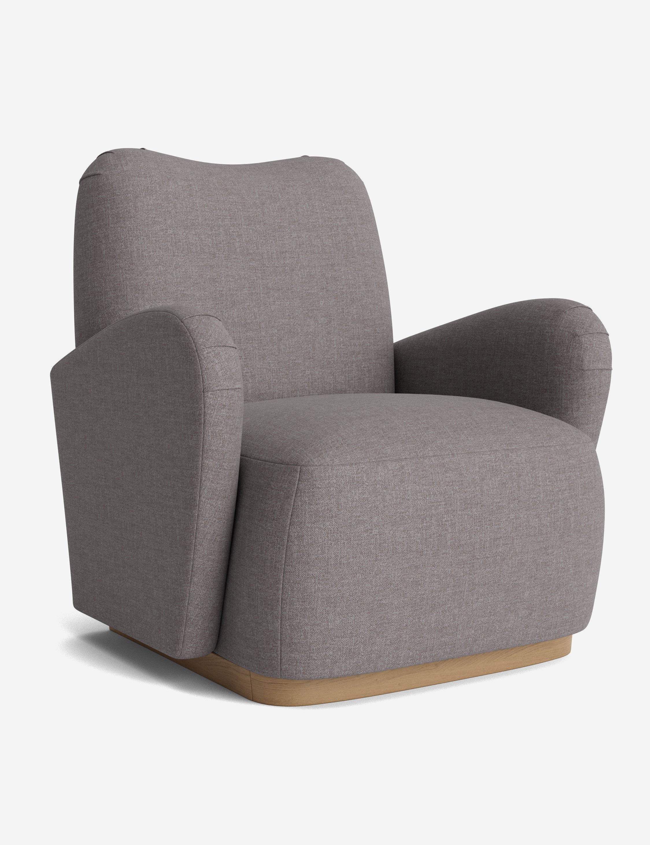 Bei Accent Chair by DISC Interiors - Image 120