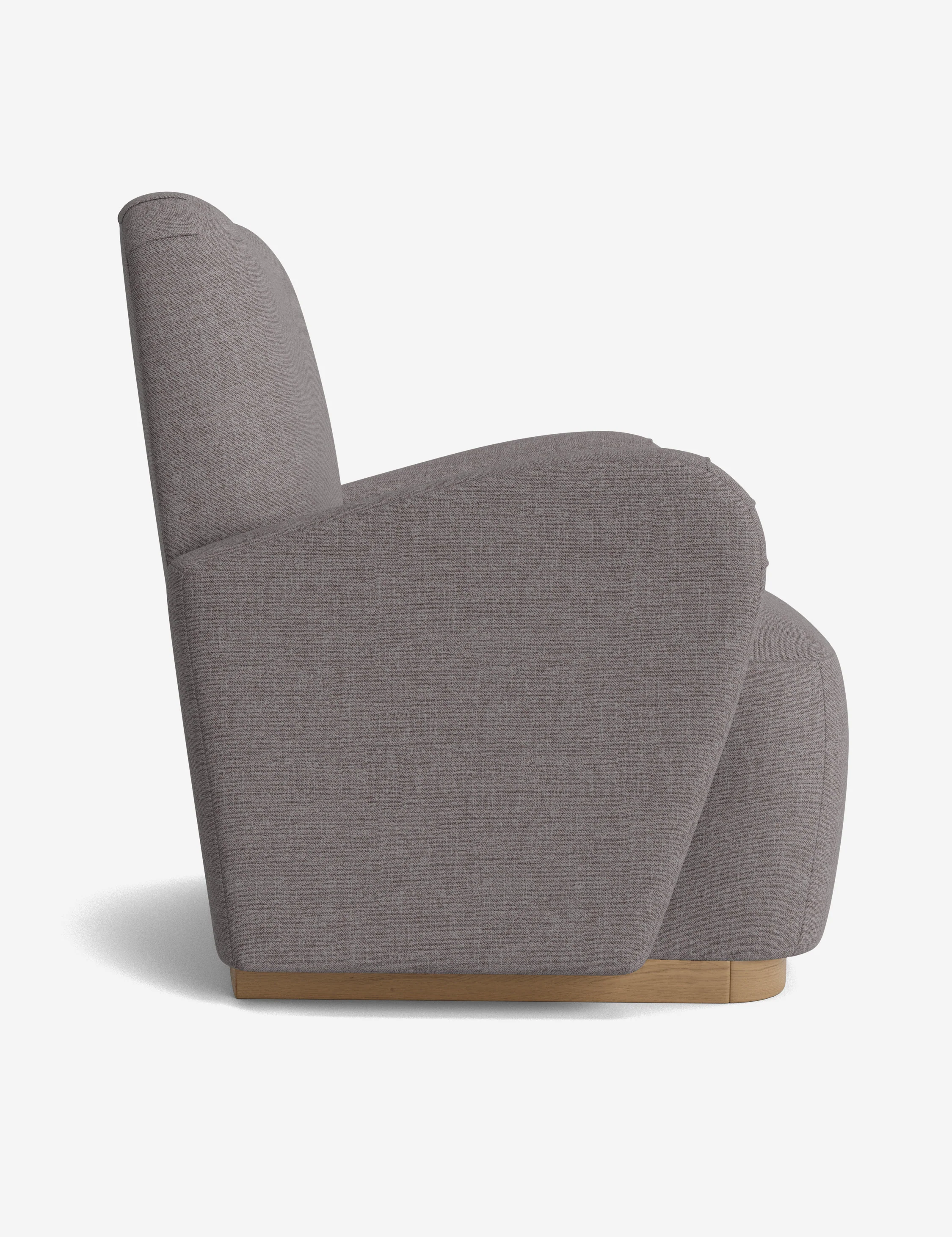 Bei Accent Chair by DISC Interiors - Image 121